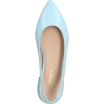 Maripé DILETTA Pumps