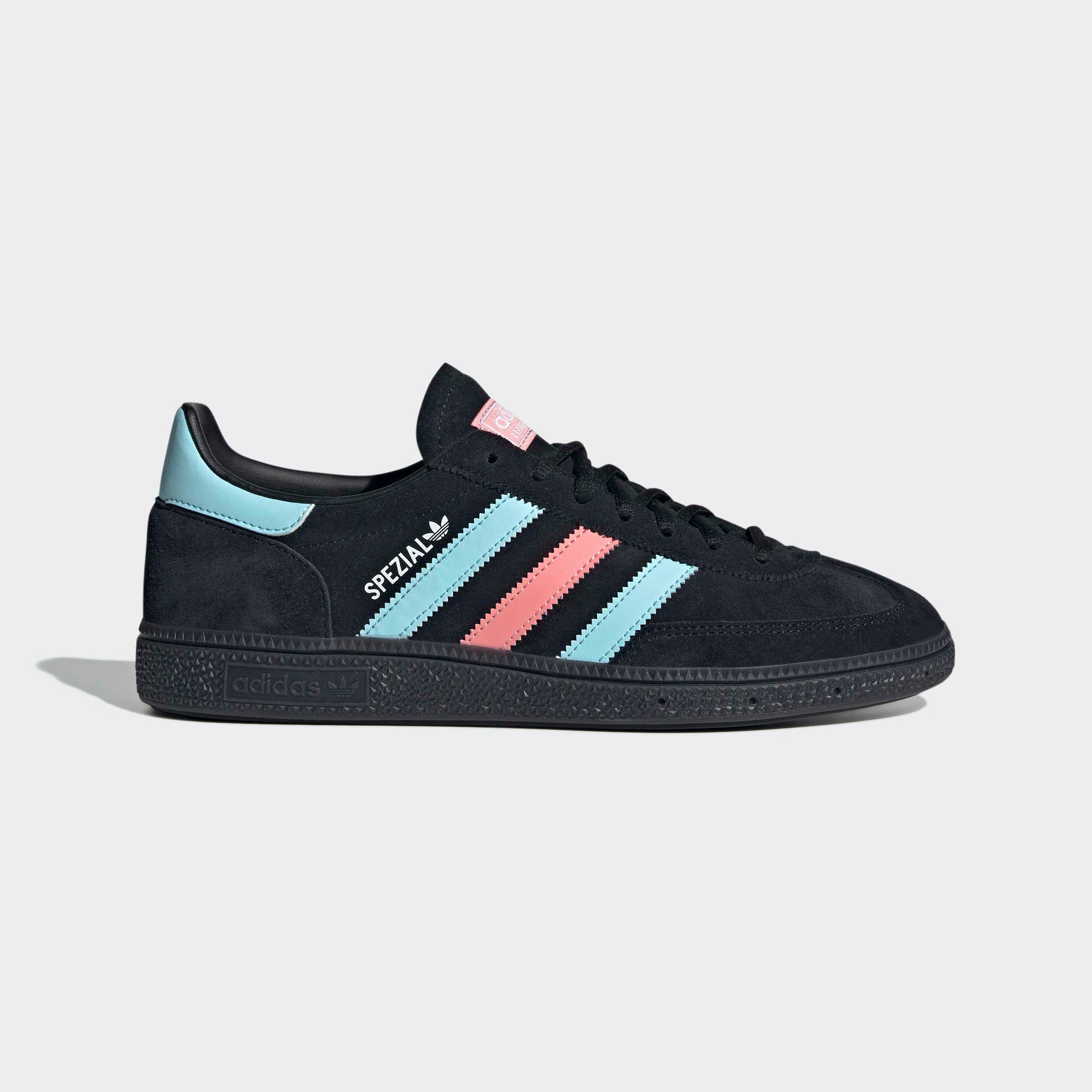 adidas Performance HANDBALL SPEZIAL Sneaker (Deutschland, Spanien, Italien, Argentinien, Japan, Jamaika, Mexiko) WM 2026 Edition (Länderschuhe)