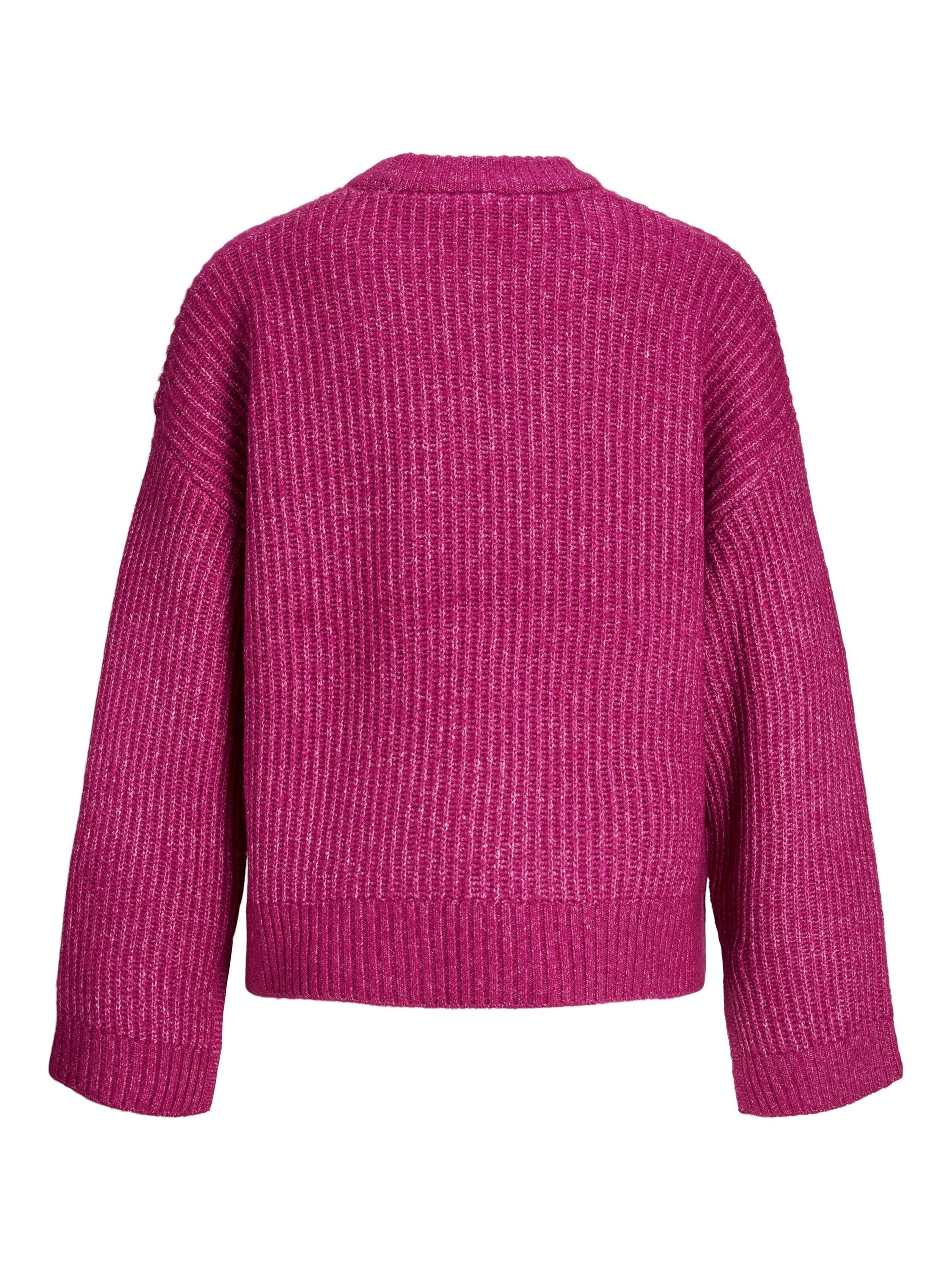 Strickpullover JXSigga