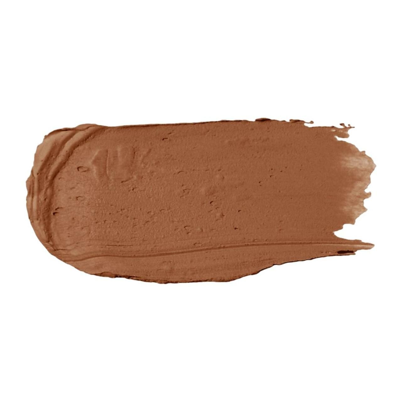 Und Gretel Foundation Milte Foundation Stick, für Alle Hauttypen