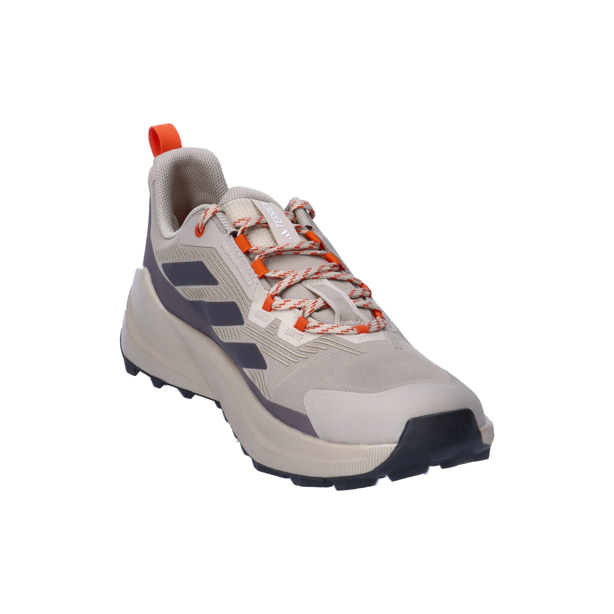 adidas TERREX adidas TERREX Herren Wanderschuhe günstig online kaufen