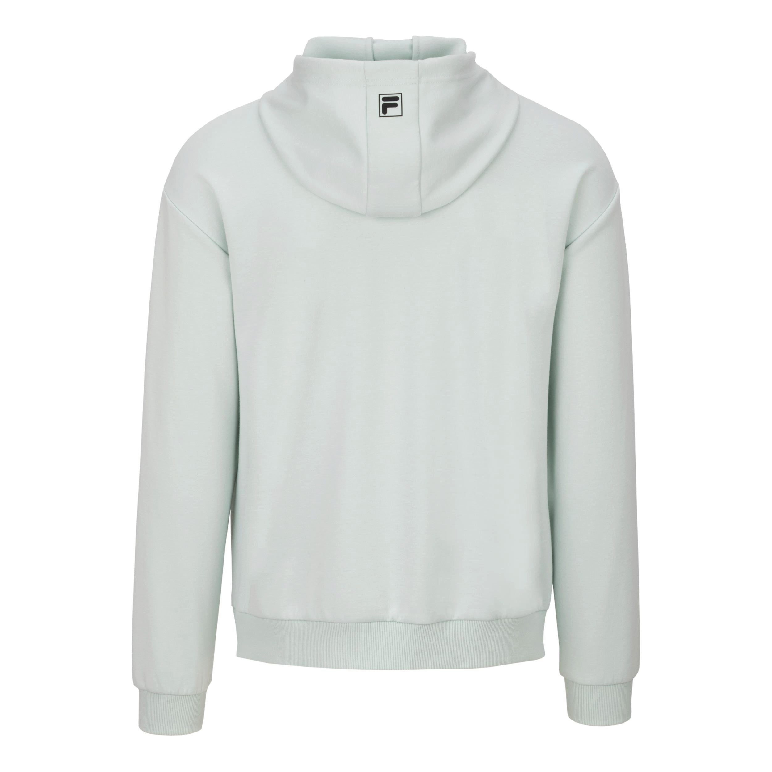 Fila Kapuzensweatshirt Miko