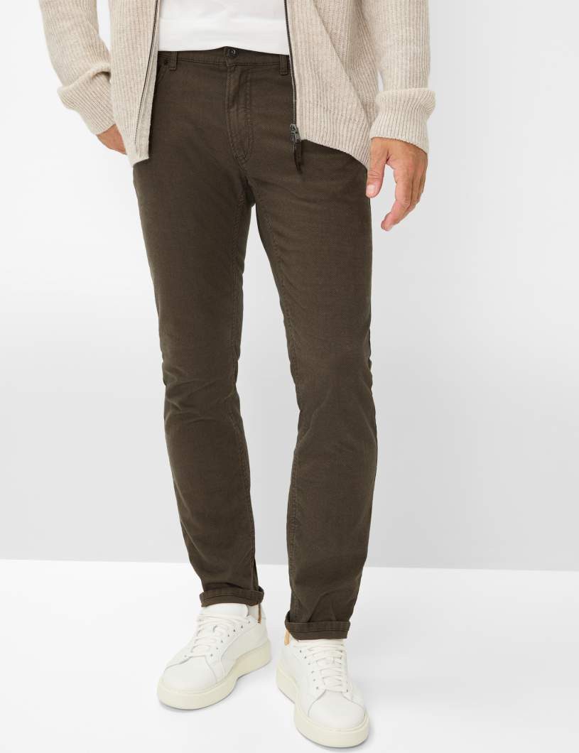 Brax Bequeme Jeans