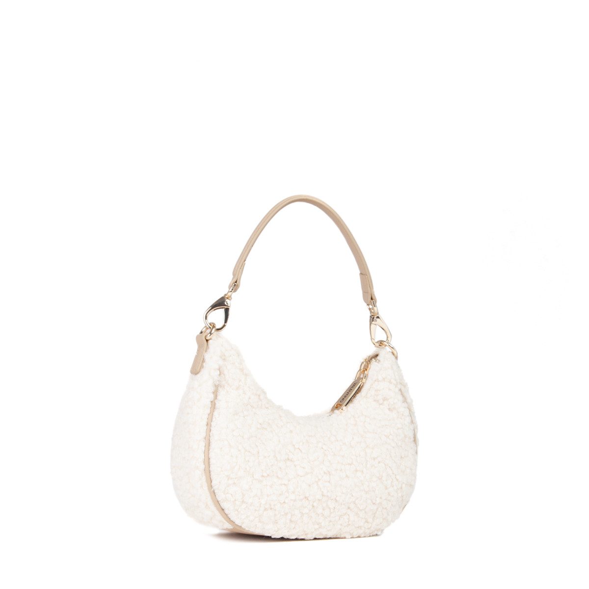 VALENTINO BAGS Hobo SPECIAL CAMY, in günstig online kaufen