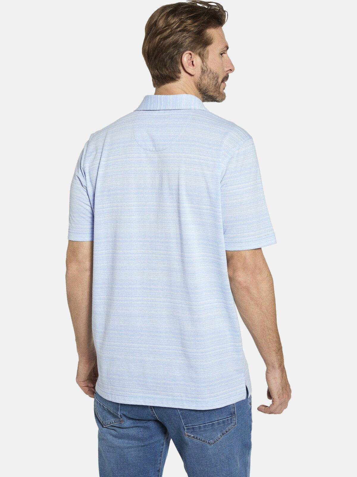 Babista Poloshirt TRENZIO günstig online kaufen