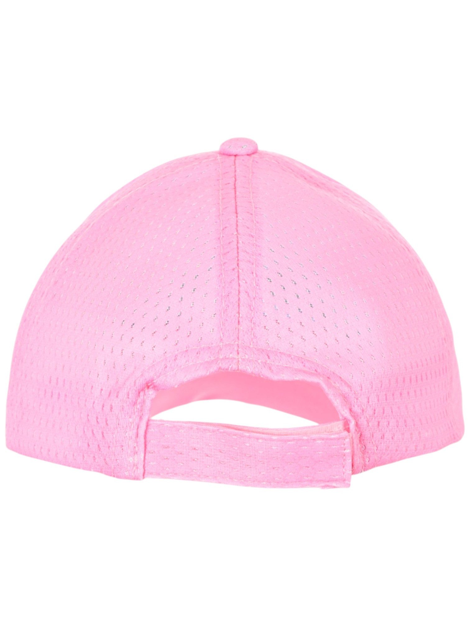 Lilo & Stitch Baseball Cap Stitch & Angel Mädchen Sommerkappe Größe 52-54 cm – Bild 2 von 3