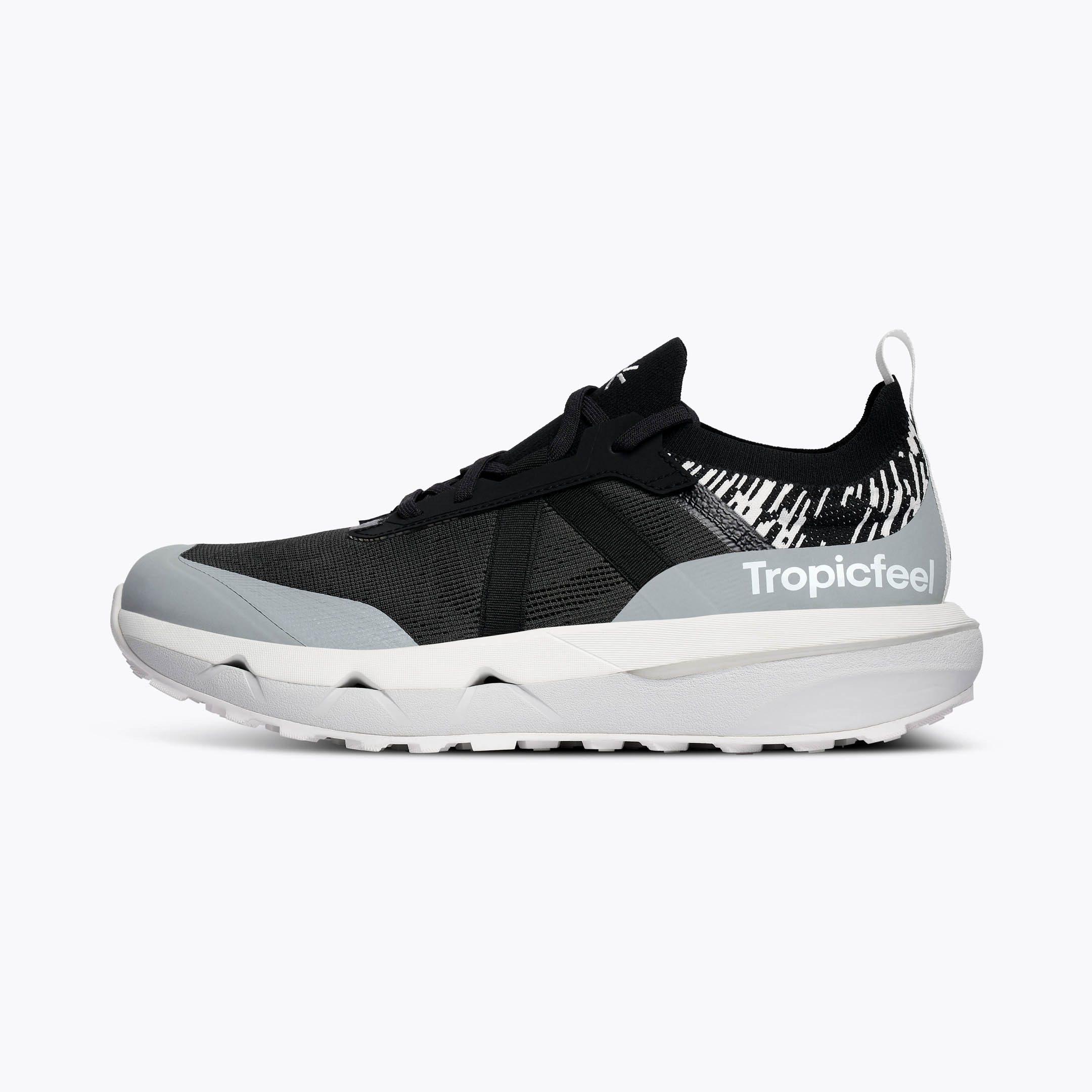 Tropicfeel Terra.001 Sneaker