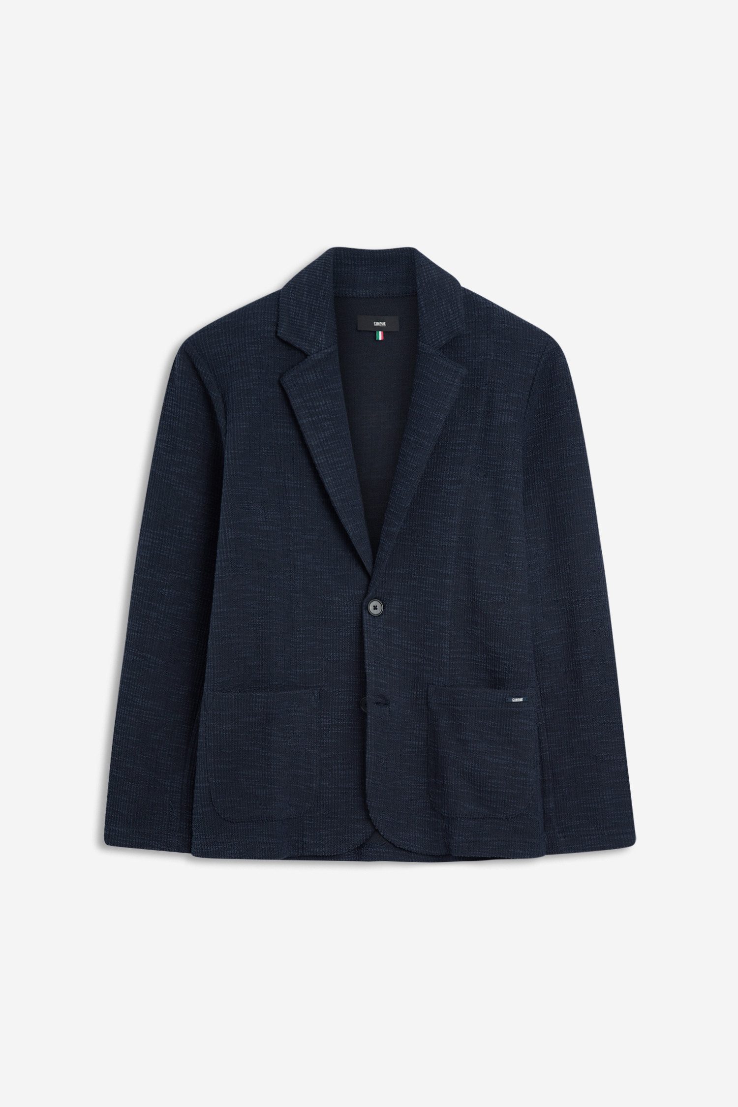 Cinque Funktionsjacke CIMORRET