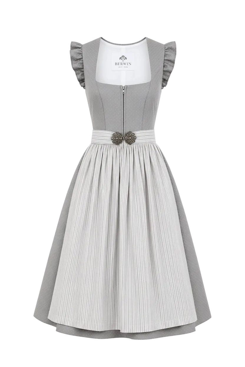Berwin Dirndl