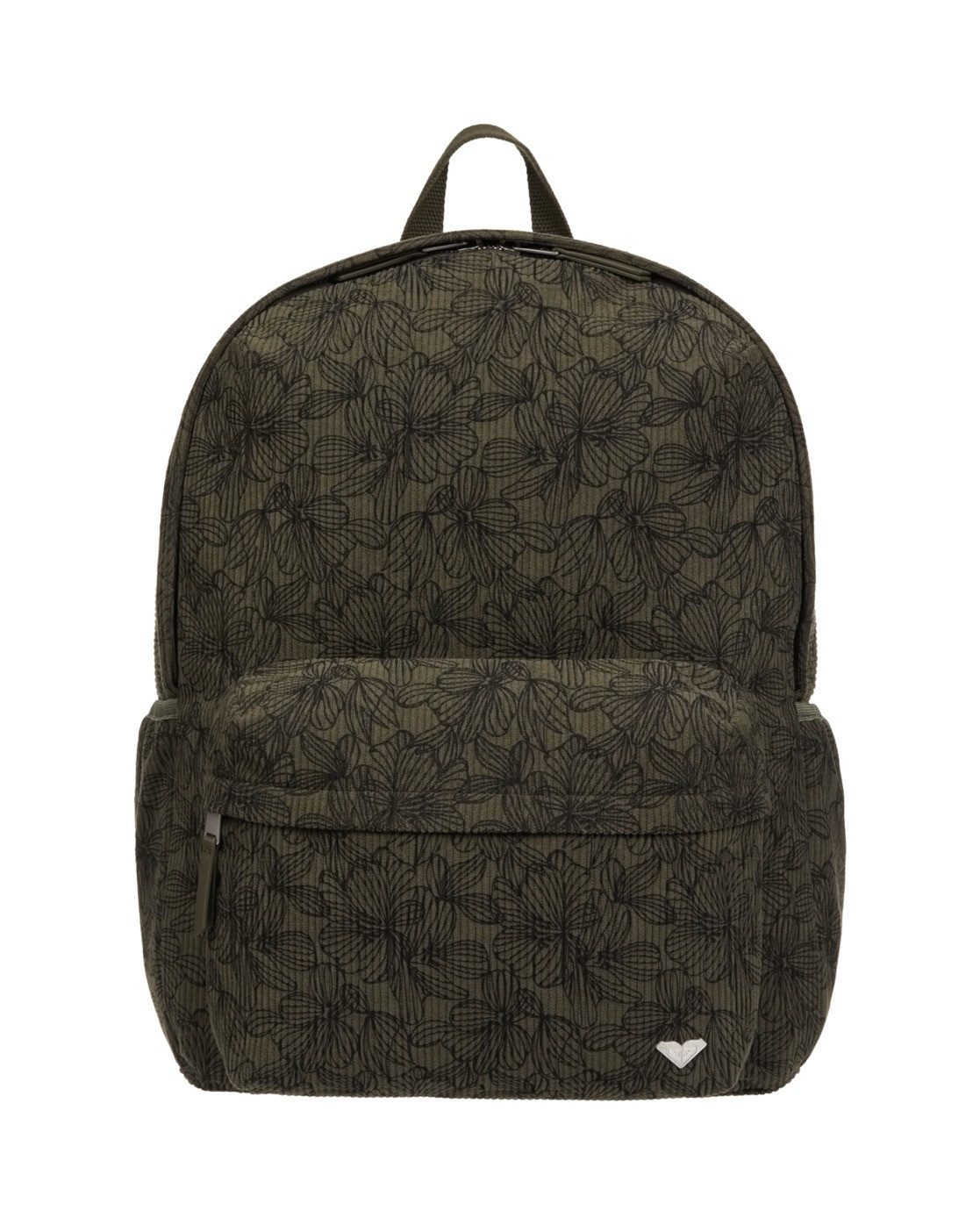 Roxy Daypack Echoes Printed 19L