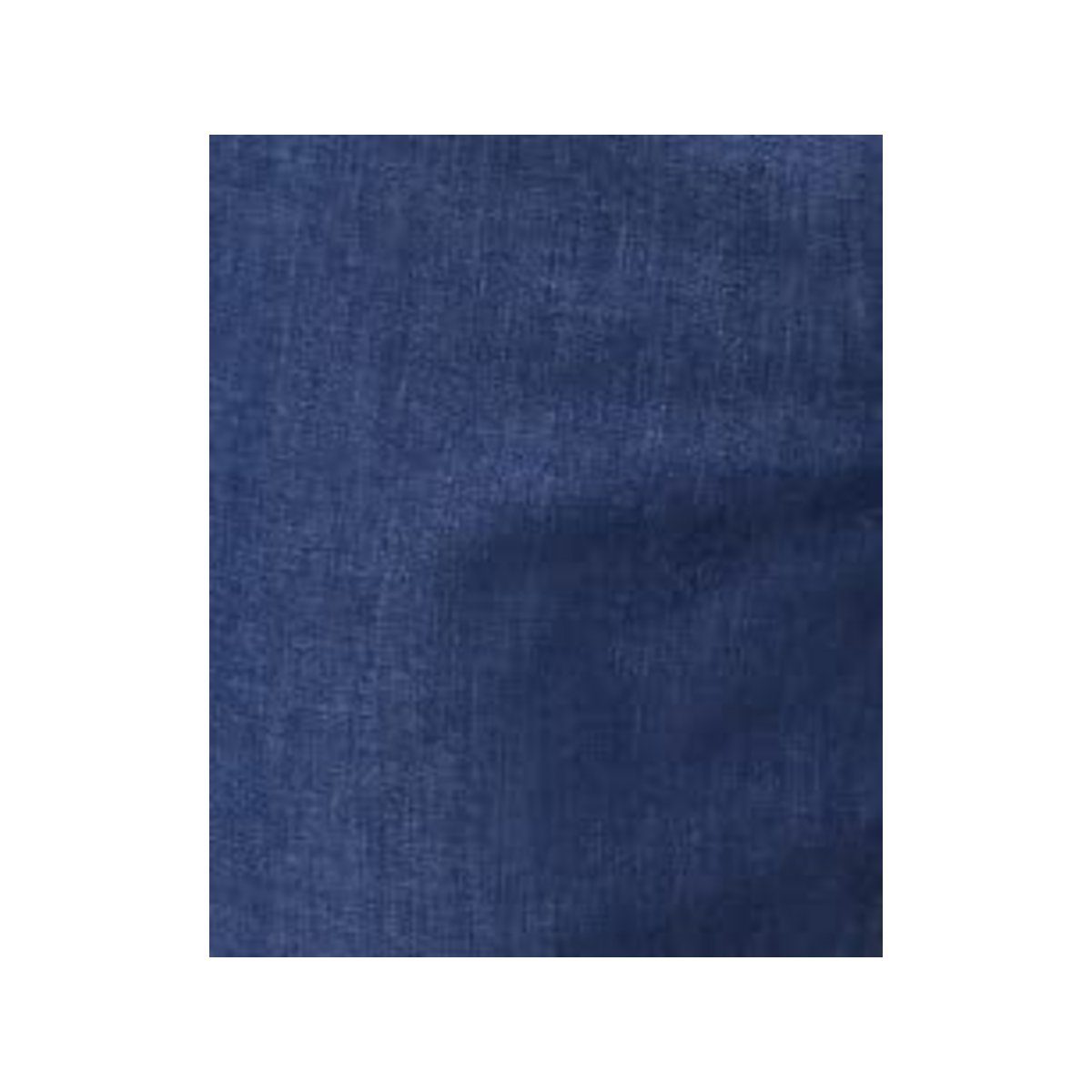 Paddock's 5-Pocket-Jeans kombi (1-tlg)