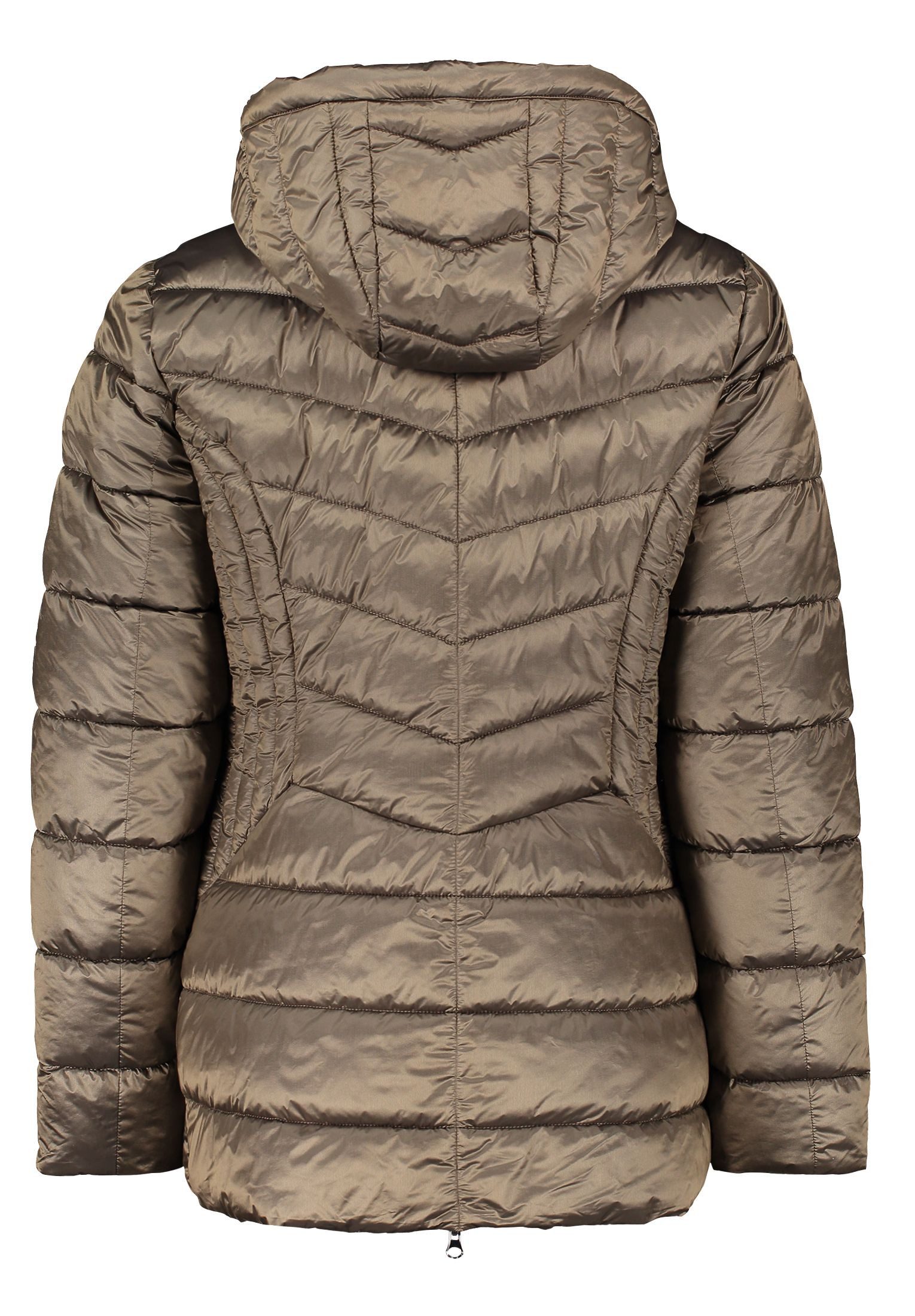 Betty Barclay Outdoorjacke