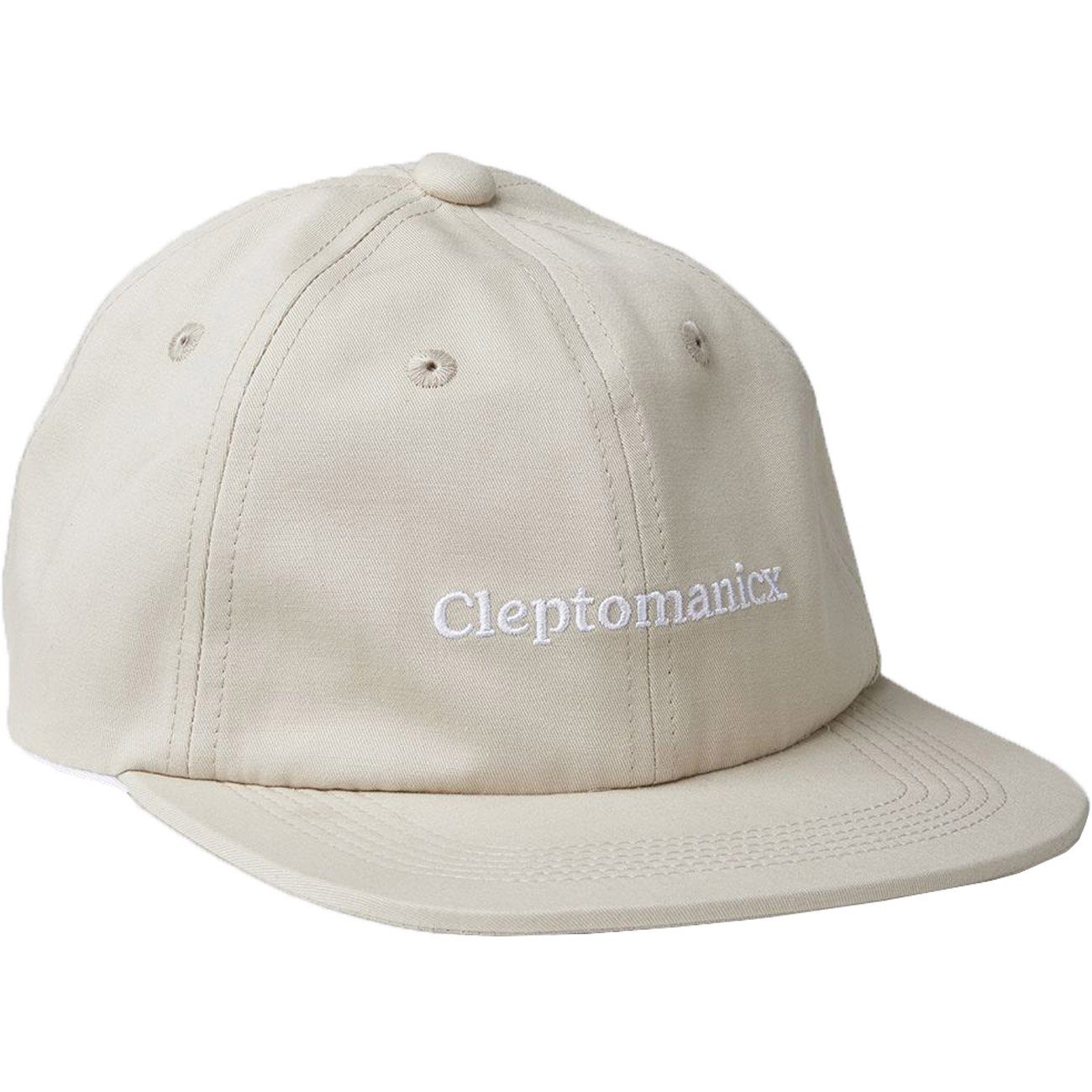 für kaufen Herren | Caps online Cleptomanicx OTTO