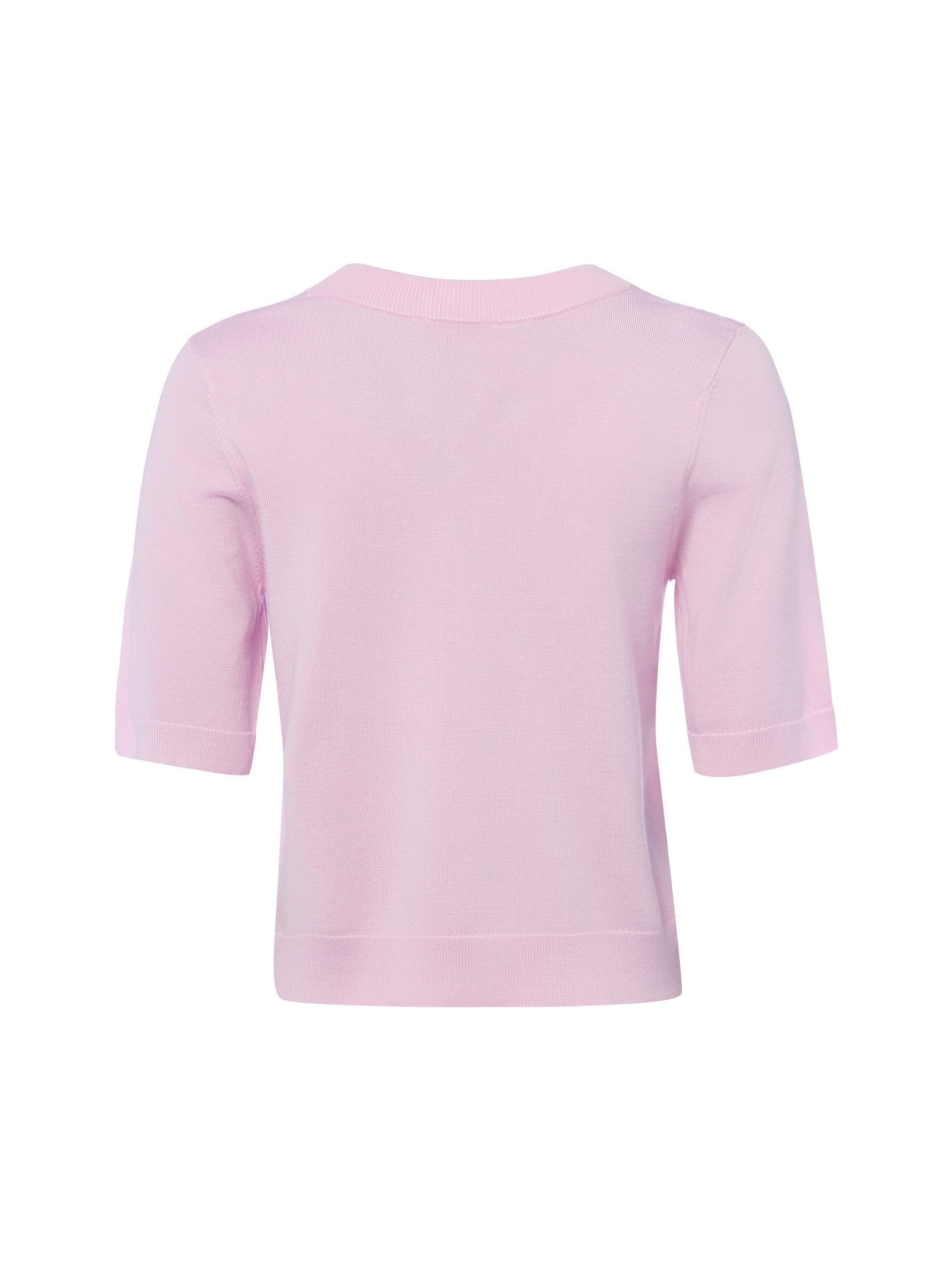 MbyM Strickpullover Carla-M