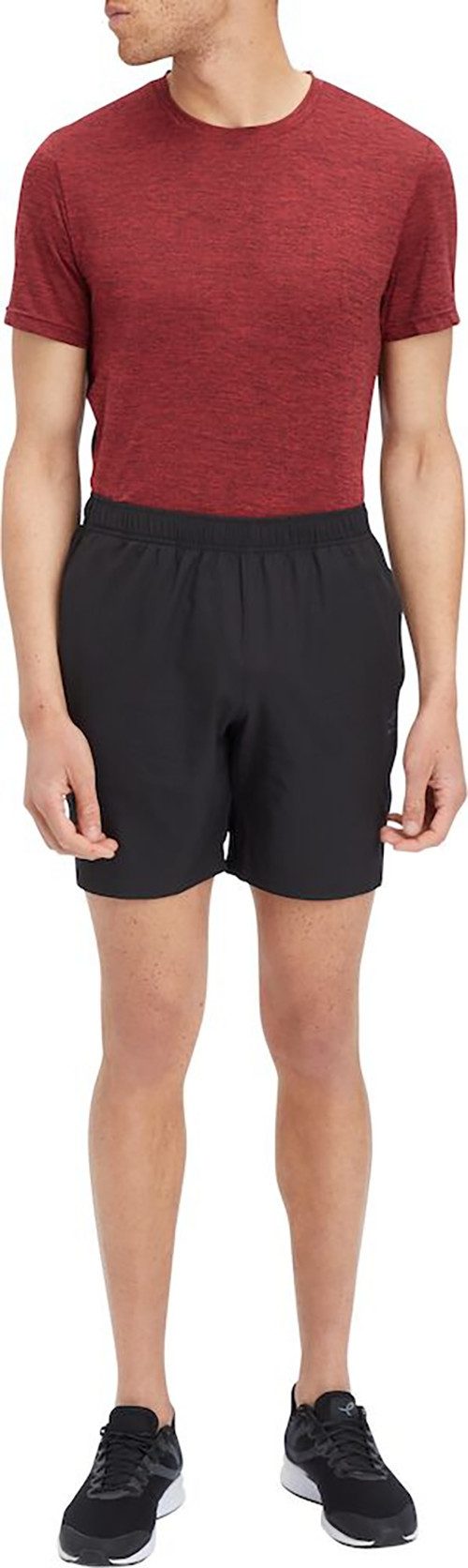 Energetics Trekkingshorts He.-Shorts Thilo M (1-tlg) günstig online kaufen