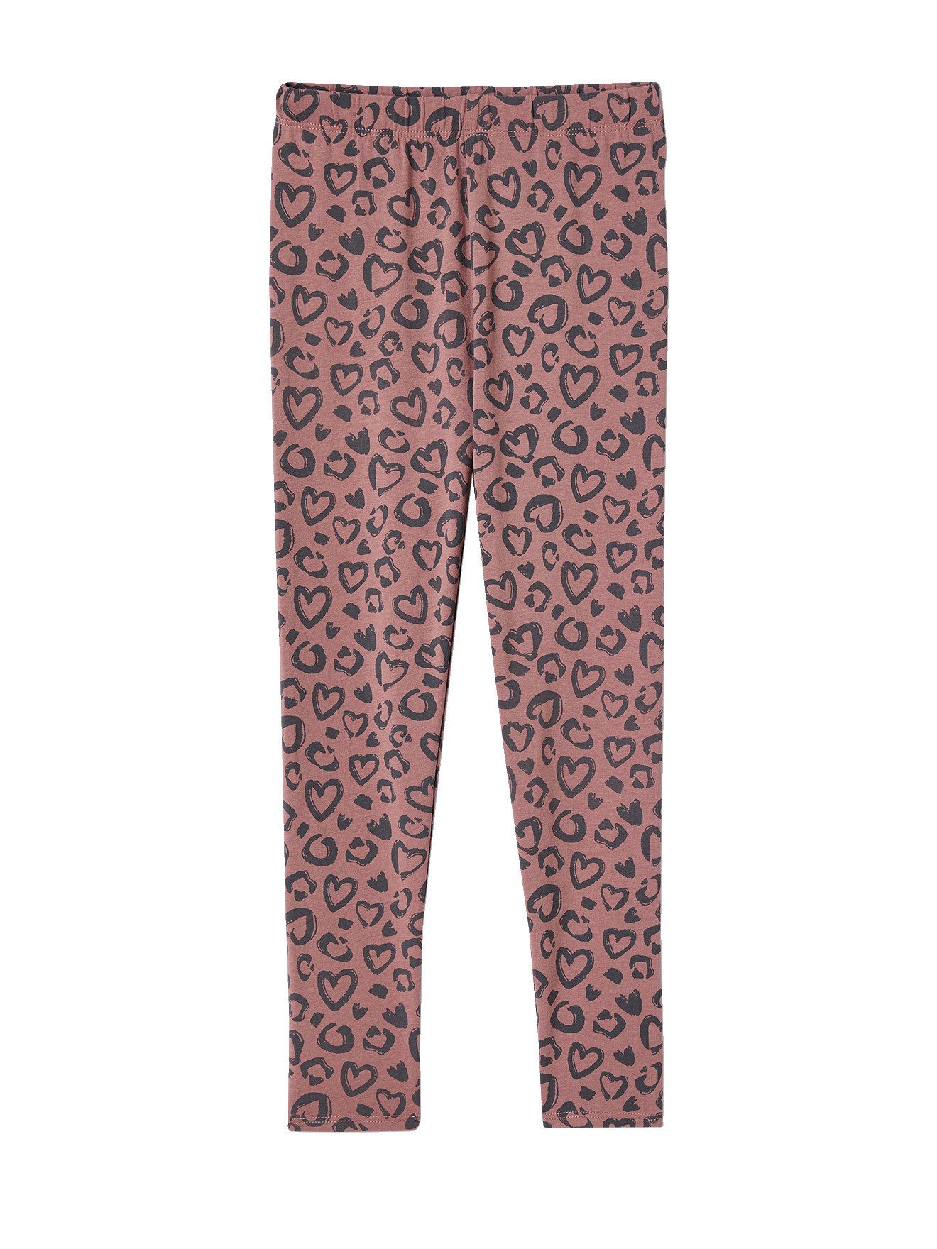 Leggings Mädchen Leggings