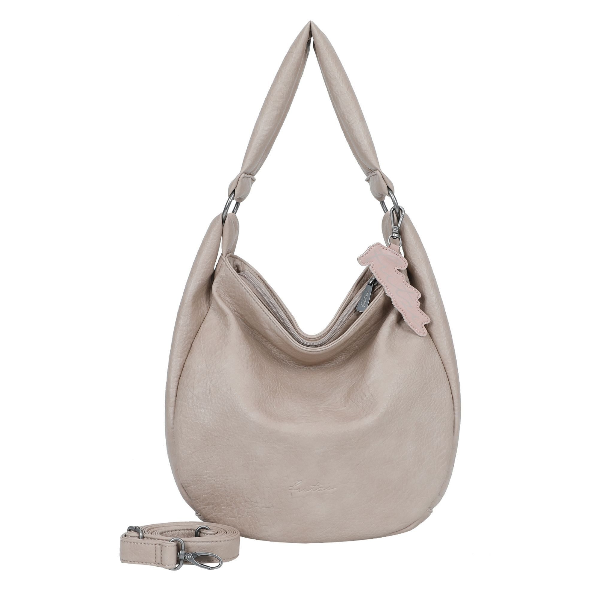 Schultertasche Sue01