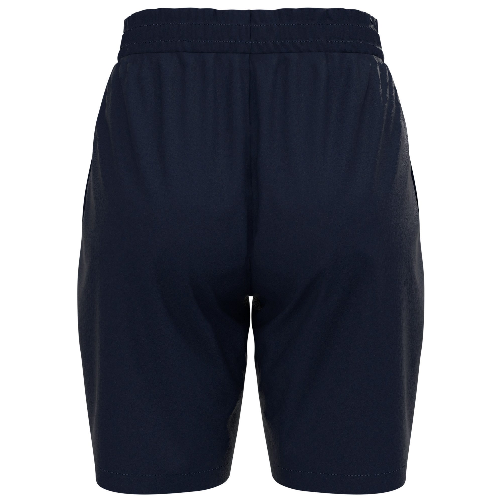Odlo Trainingsshorts Odlo Damen Wandershorts ESSENTIAL günstig online kaufen