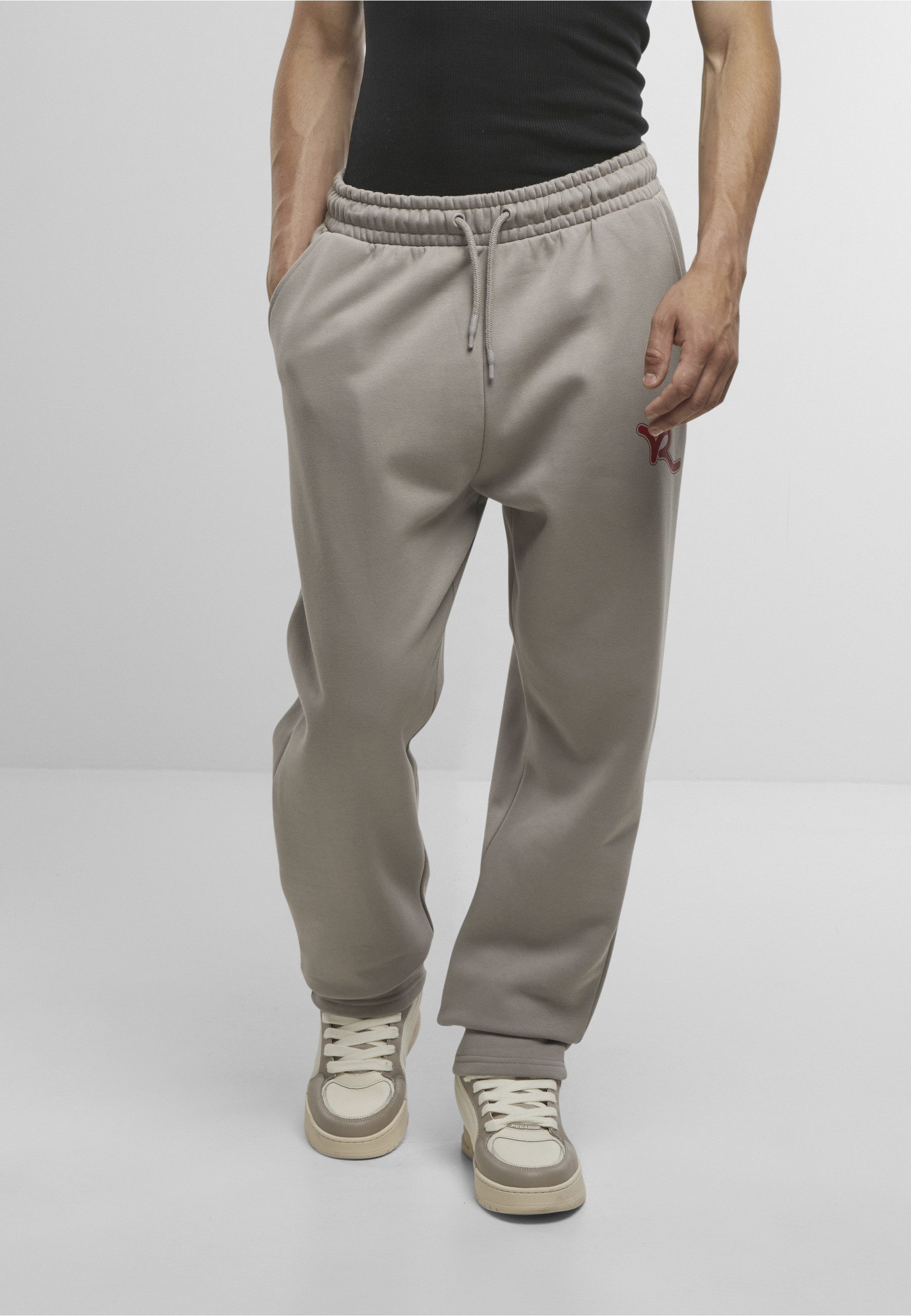 Rocawear Jogginghose Rocawear Jogginghosen Sirene (1-tlg)