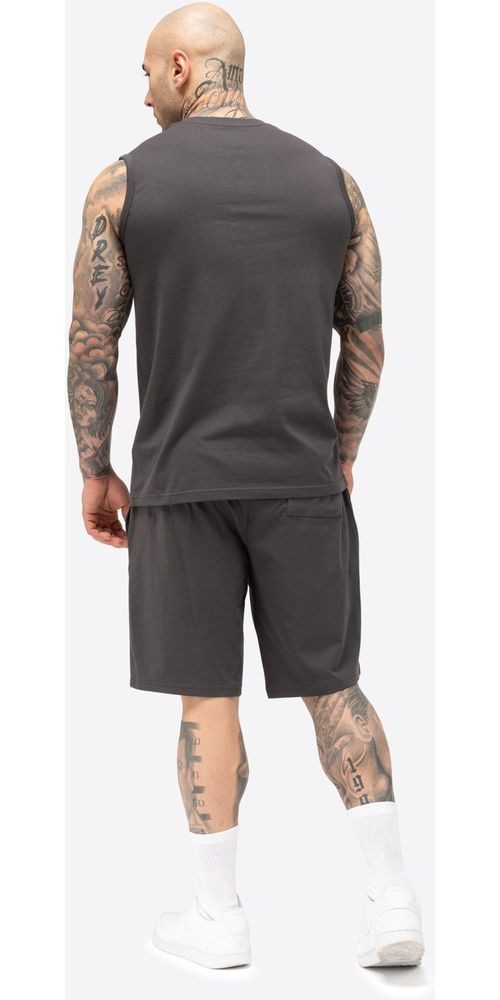 Lonsdale T-Shirt Allanton günstig online kaufen