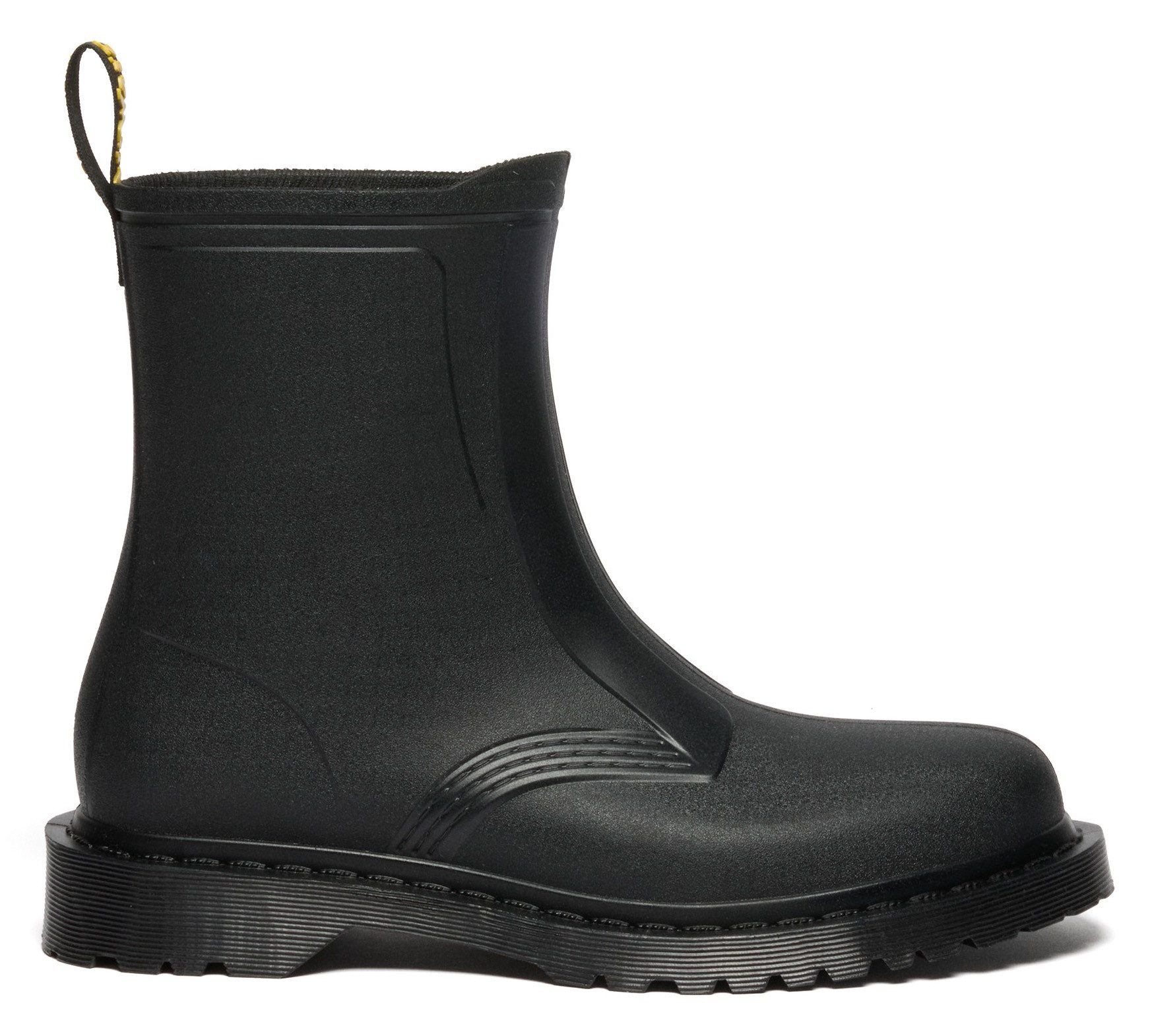 DR. MARTENS 1460 Rain Gummistiefelette günstig online kaufen
