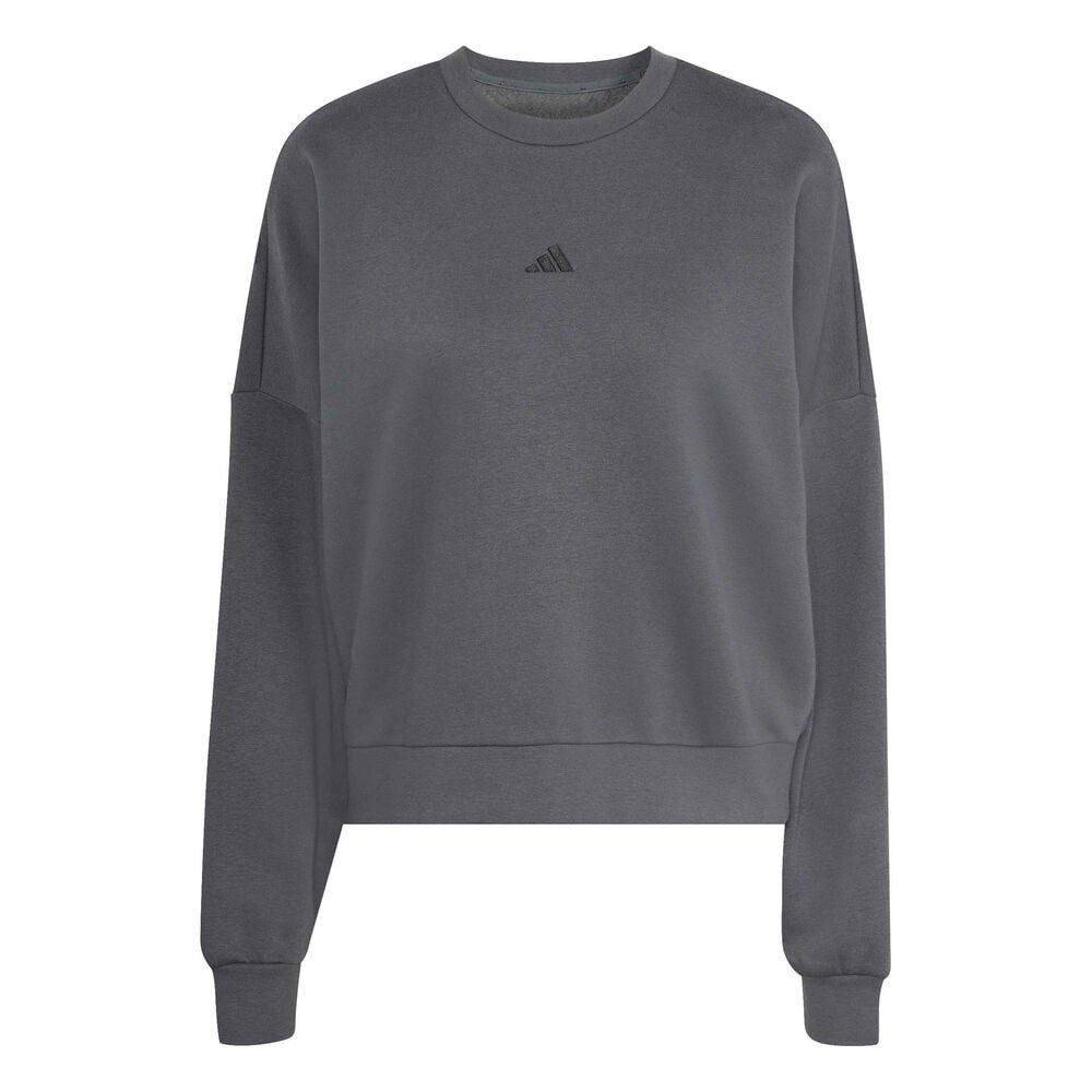 adidas Sportswear Sweatshirt Essentials günstig online kaufen