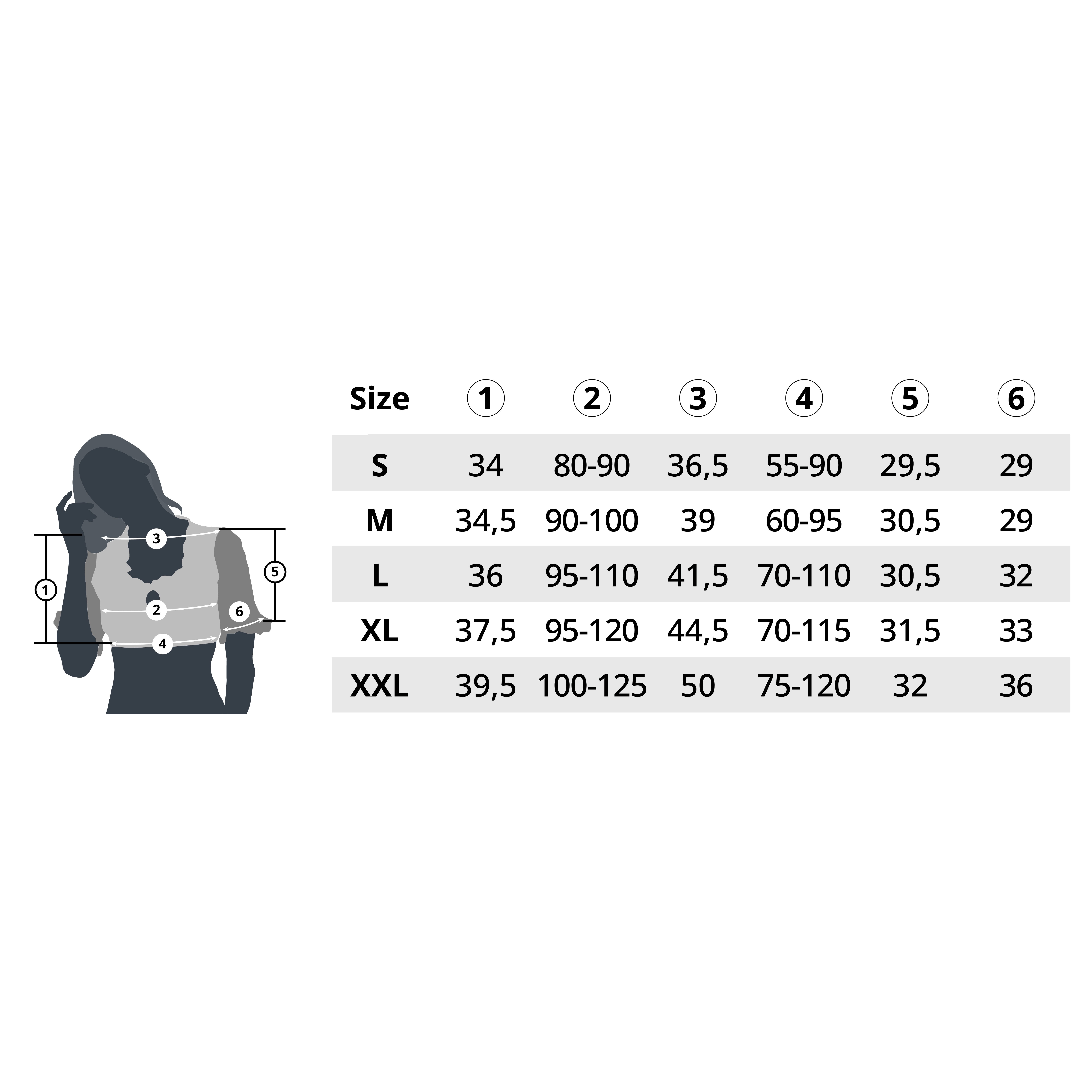 dressforfun Trachtenbluse Dirndlbluse Fanni