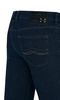 Joker 5-Pocket-Jeans Freddy 1982430 Premium Stretch