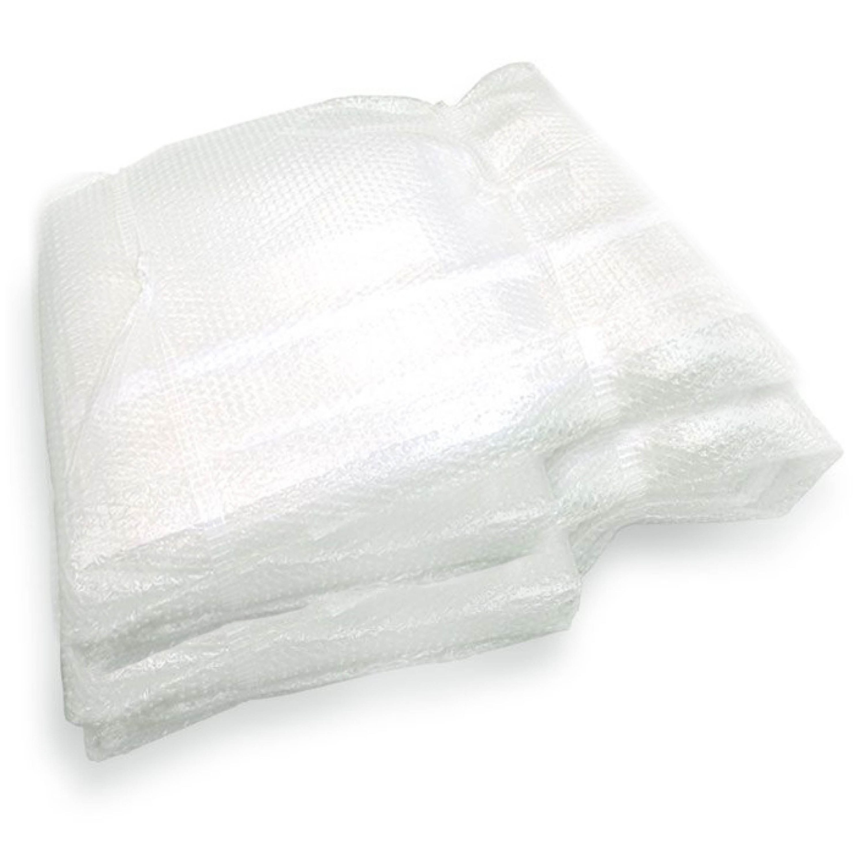 Bio Green Gewächshaus Isolierhülle für Überwinterungszelt «Patioflora 80 weiß | Rabatt: 38%