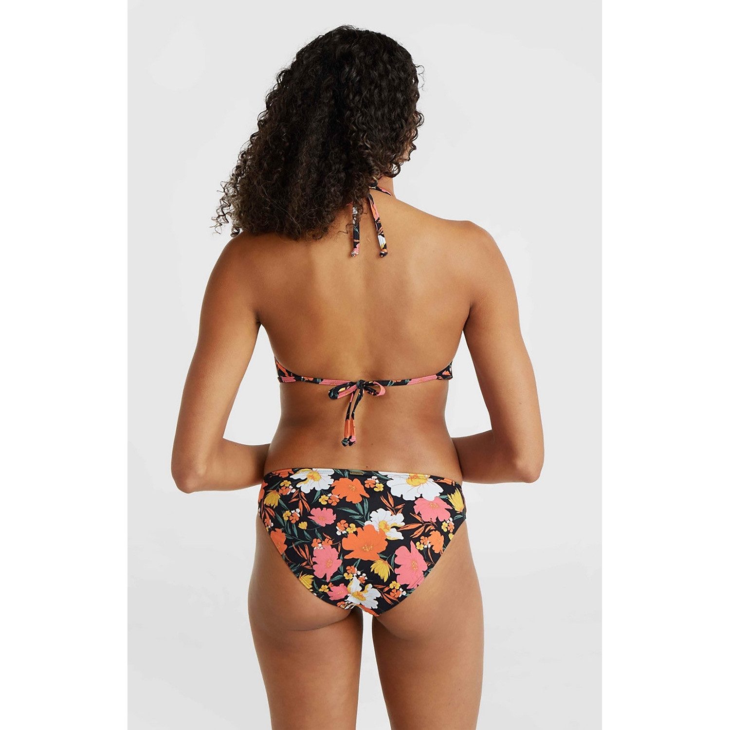 O'Neill Badeanzug Bikinihose slipf. W RITA BOTTOM