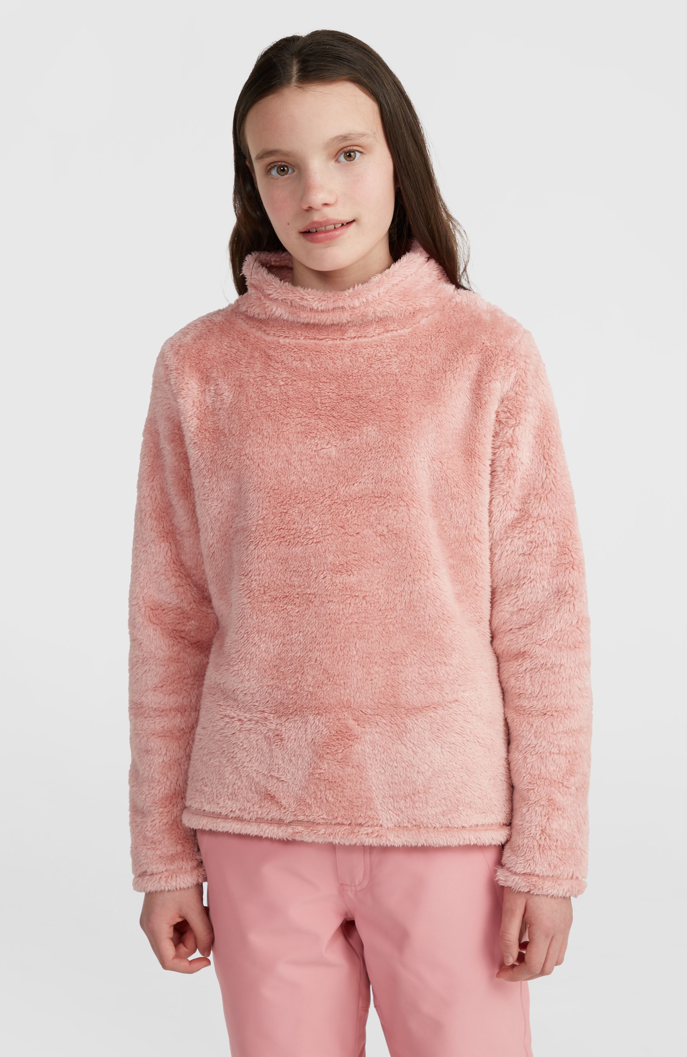 O'Neill Fleecepullover FUZZY FLEECE