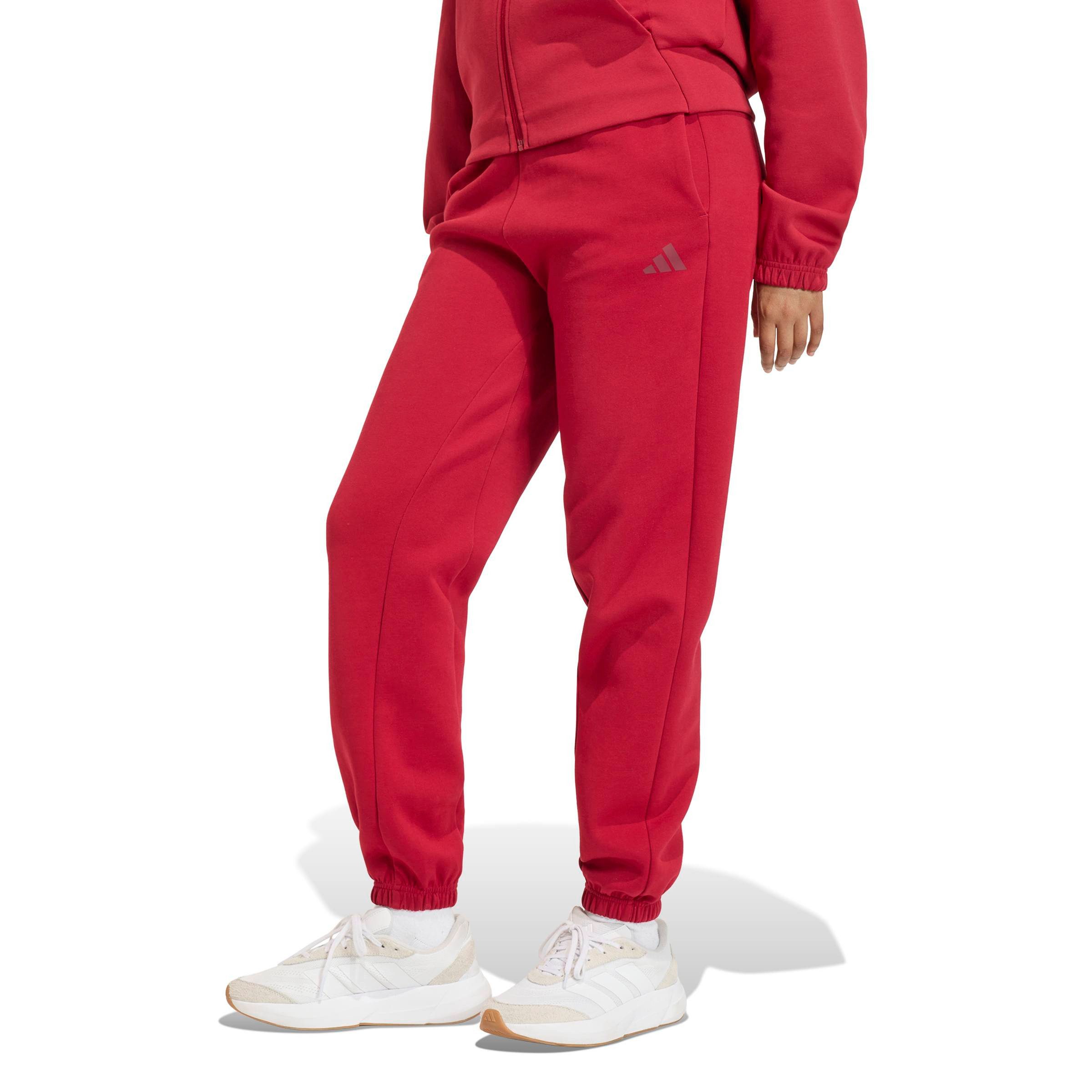 adidas Sportswear Sporthose W FI SL PT ACTMAR günstig online kaufen