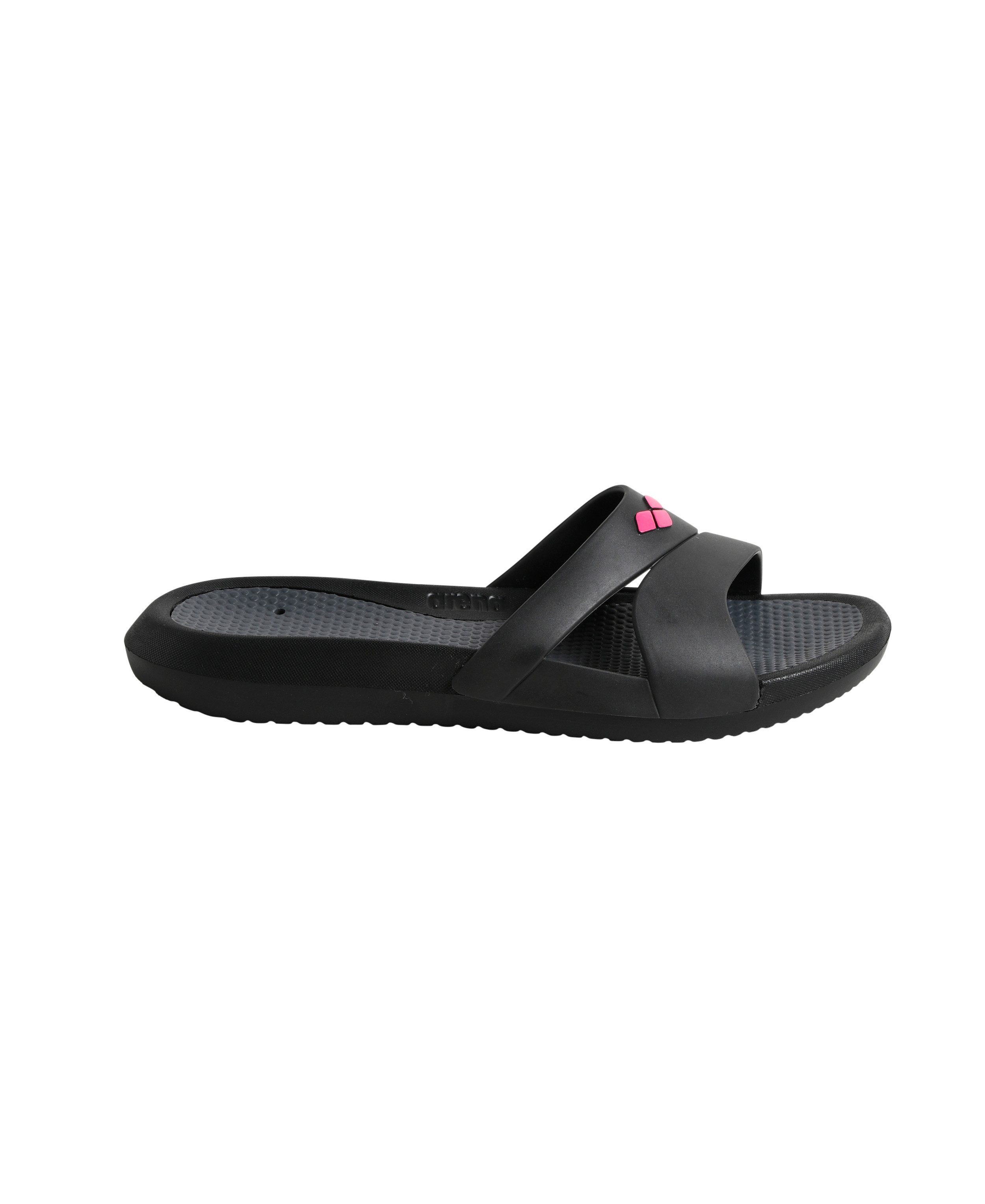 Arena Nina Pool Slides Badeschuh günstig online kaufen