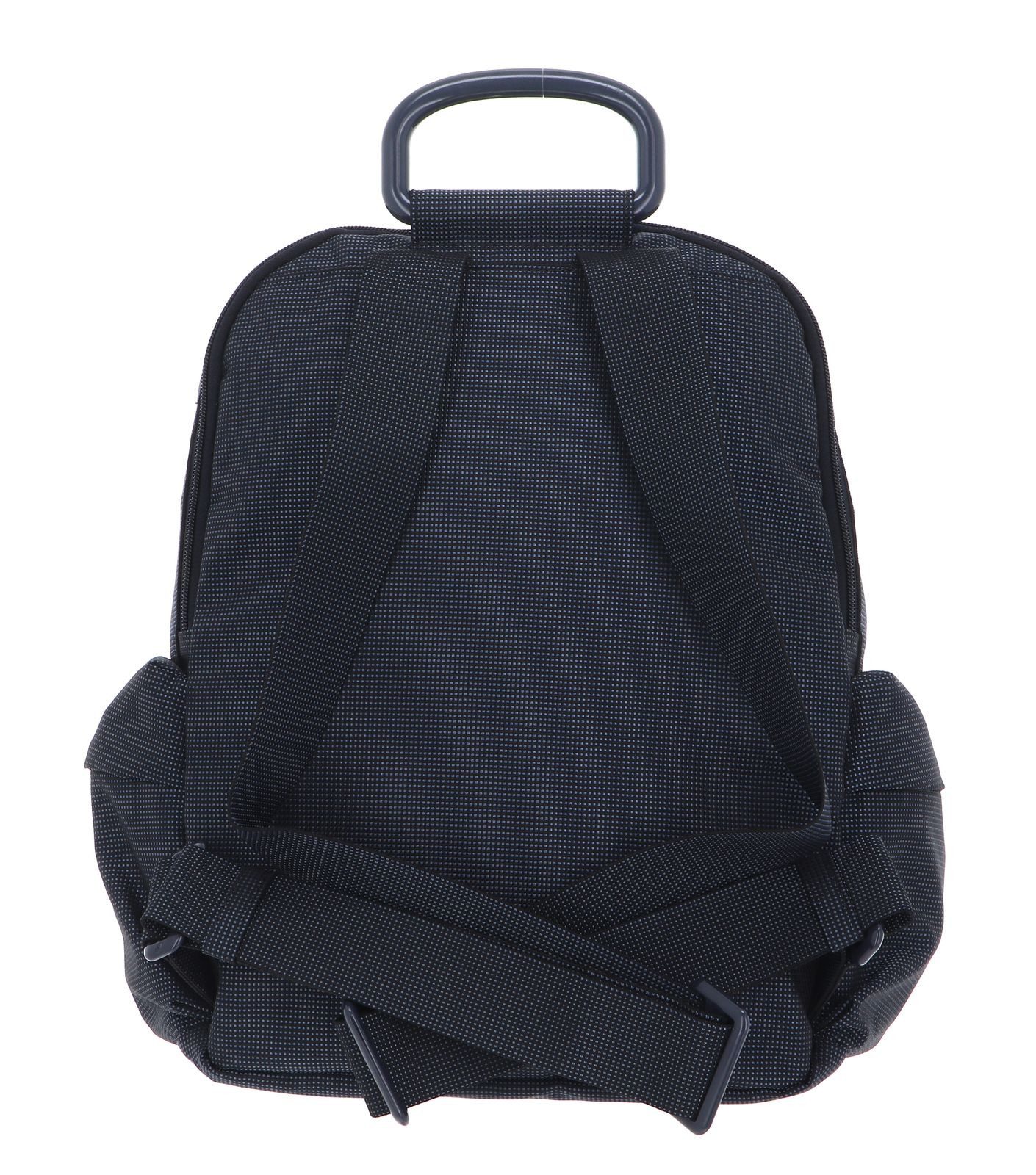 Mandarina Duck Rucksack Backpack