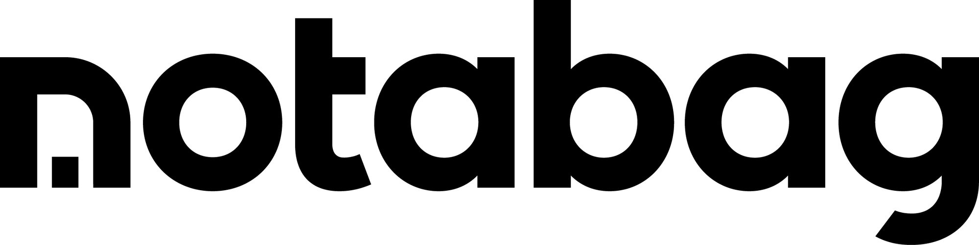 Notabag