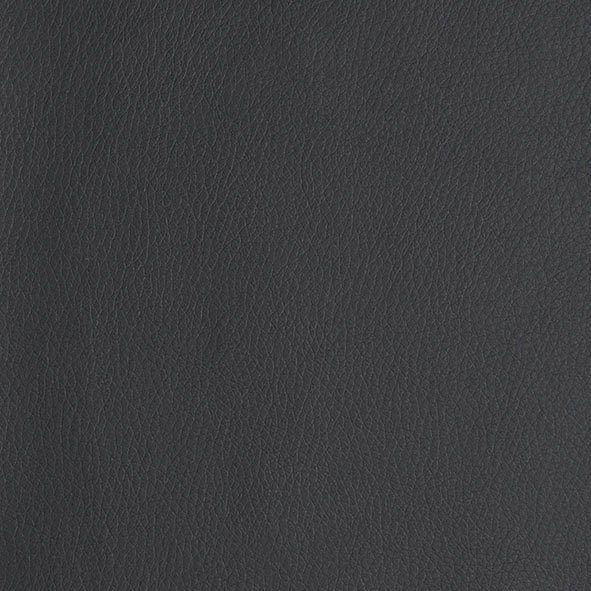 Westfalia Schlafkomfort Polsterbett Danzig, inkl. Bettkasten bei Ausführung mit Matratze, Härtegrade H2,H3 & H4