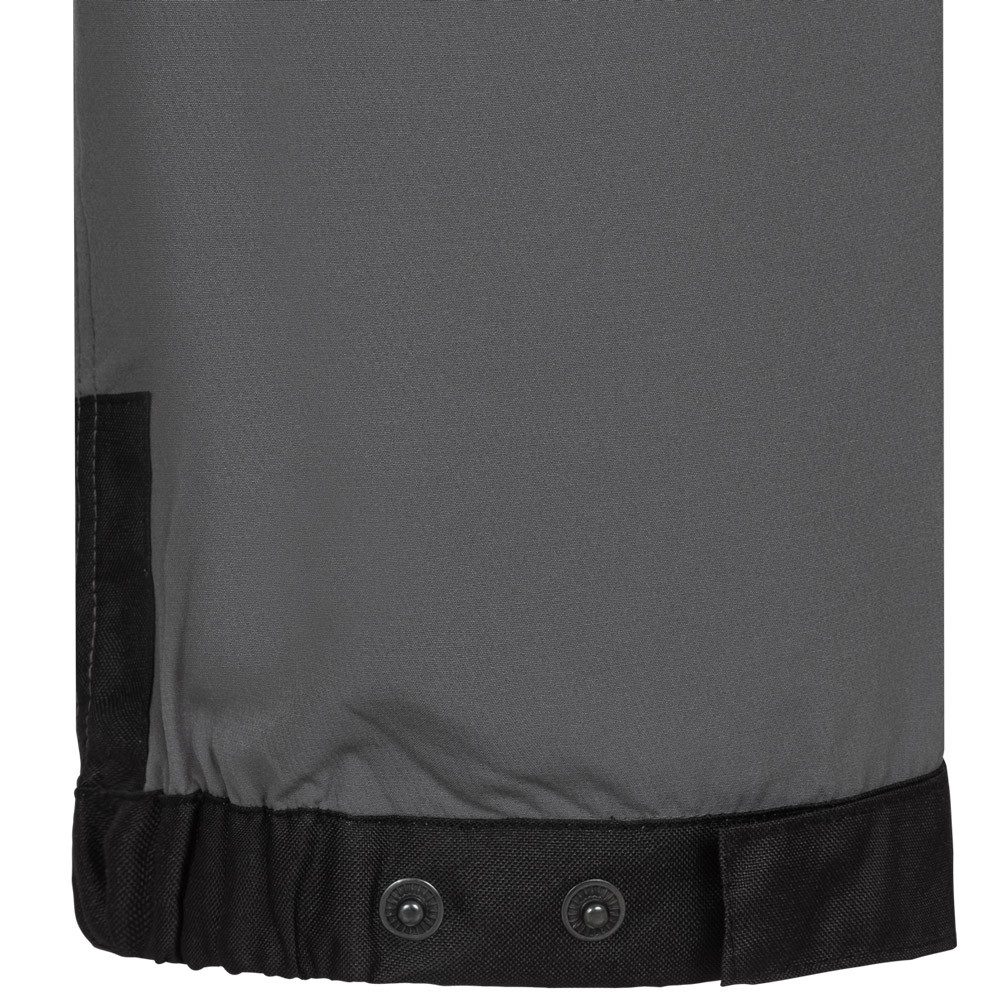 Elysee Arbeitsbundhose Stretch Bundhose UV-Schutz