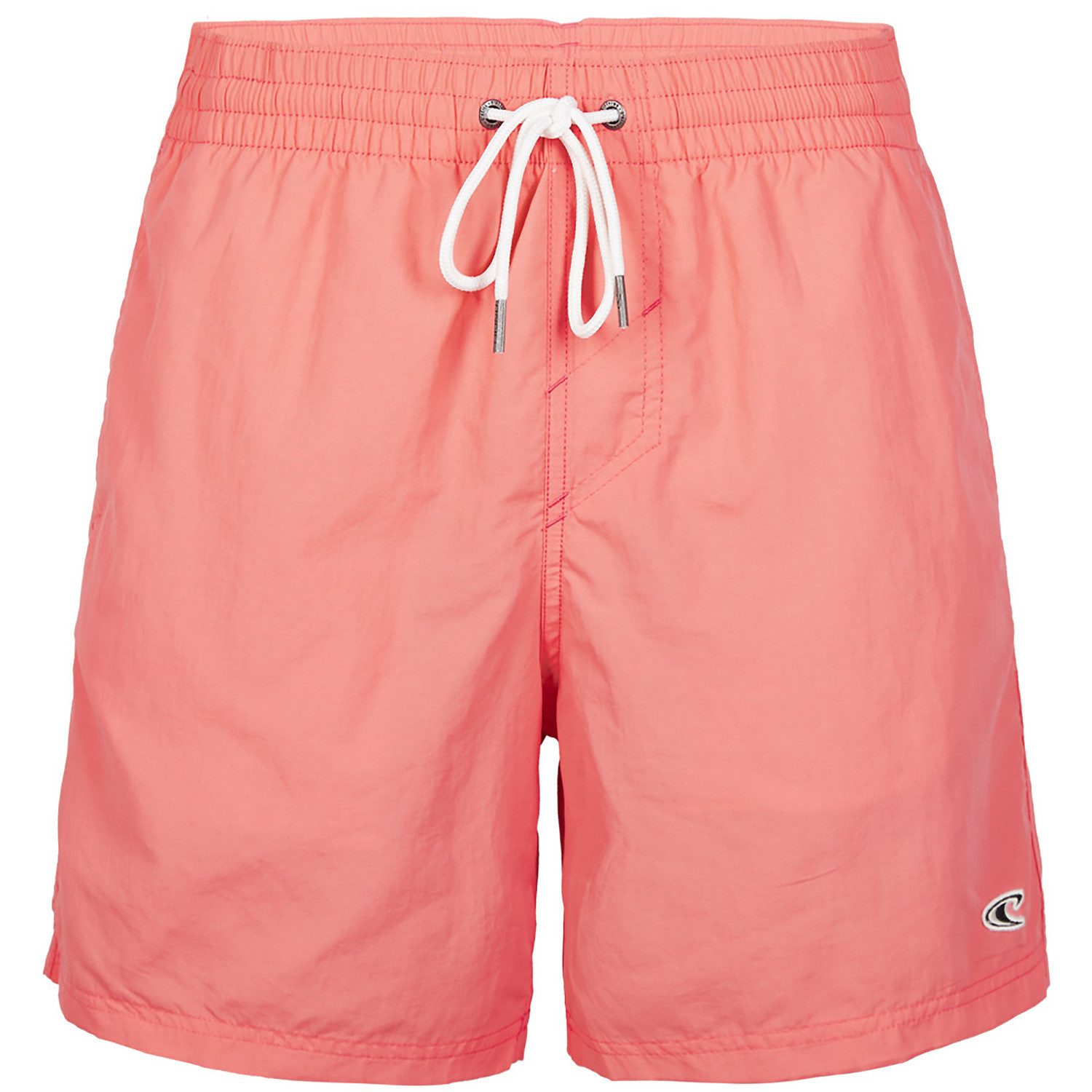 O'Neill Badehose Плавки M VERT 16" SWIM SHORTS