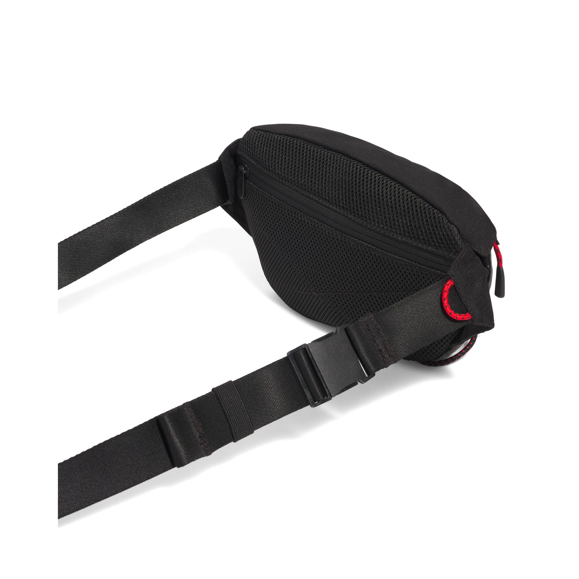 Under Armour® Umhängetasche Under Armour Umhängetasche günstig online kaufen