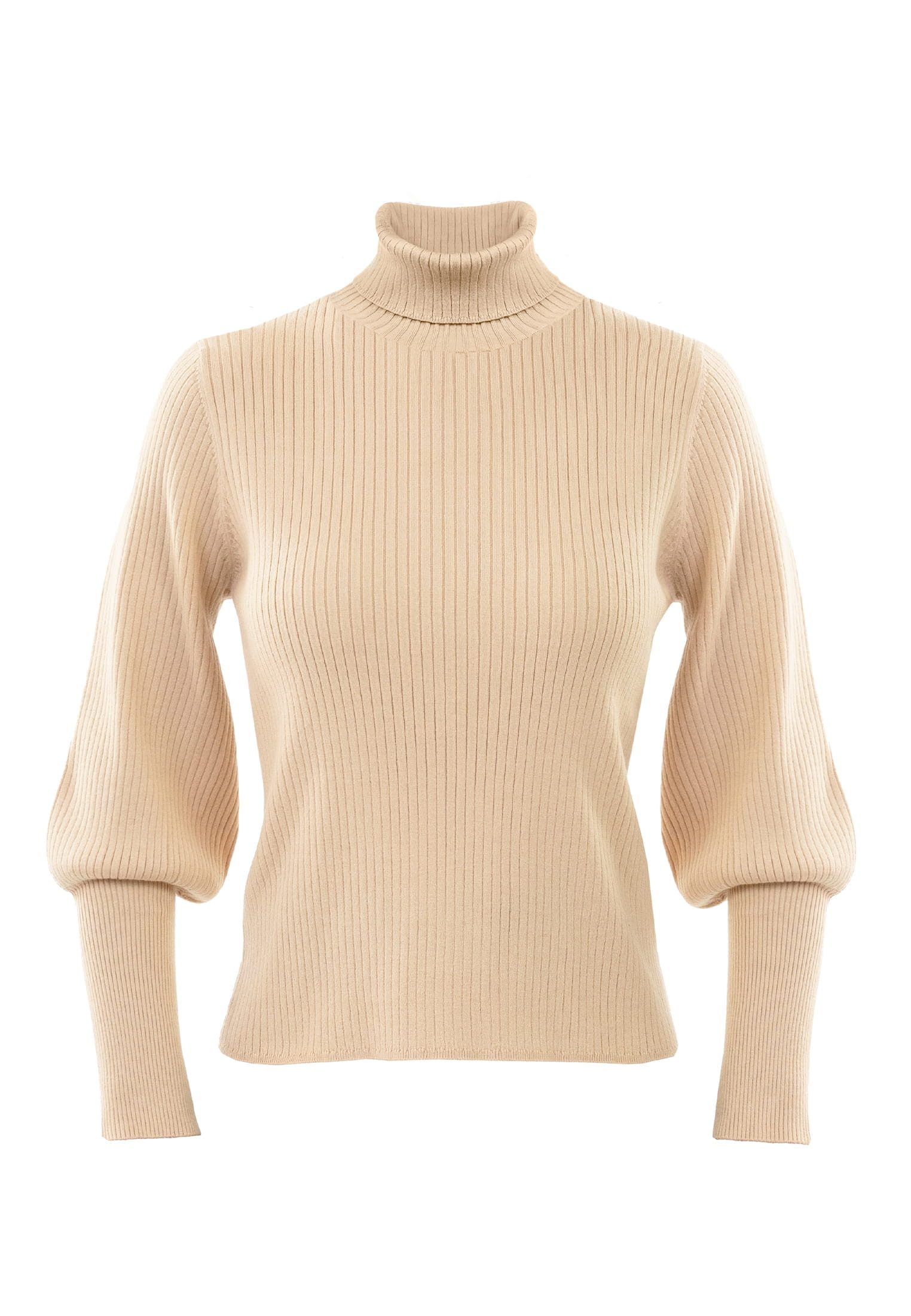 SURI FREY Rollkragenpullover SFY Freyday (1-tlg) günstig online kaufen