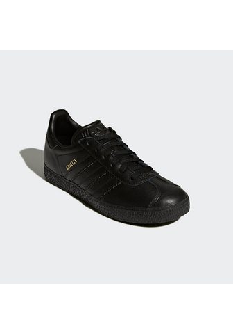  Adidas Originals GAZELLE Sneaker
