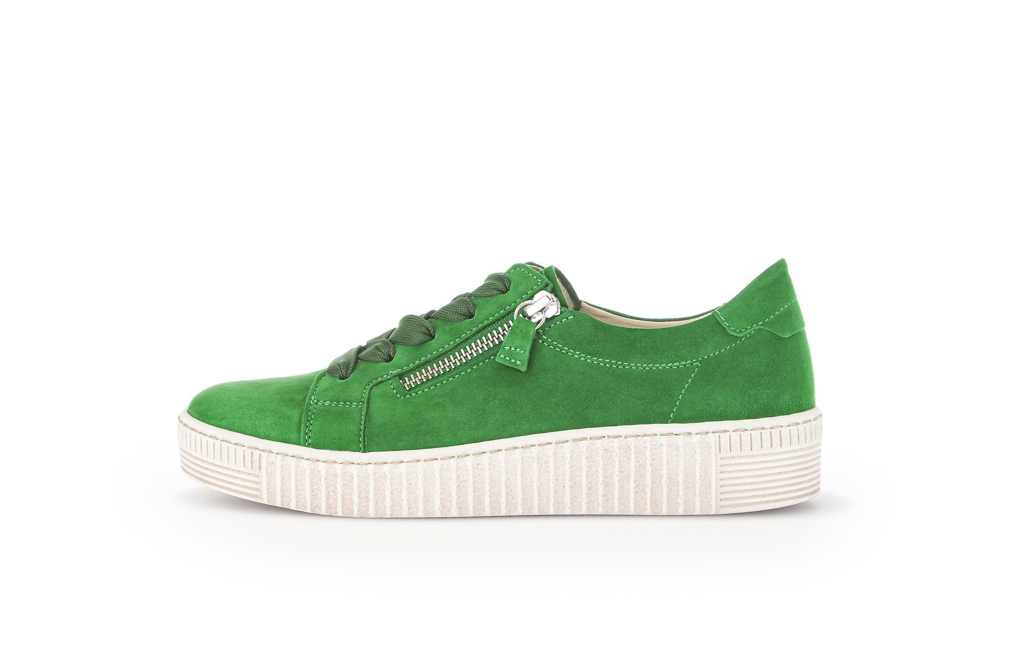 Gabor Sneaker günstig online kaufen