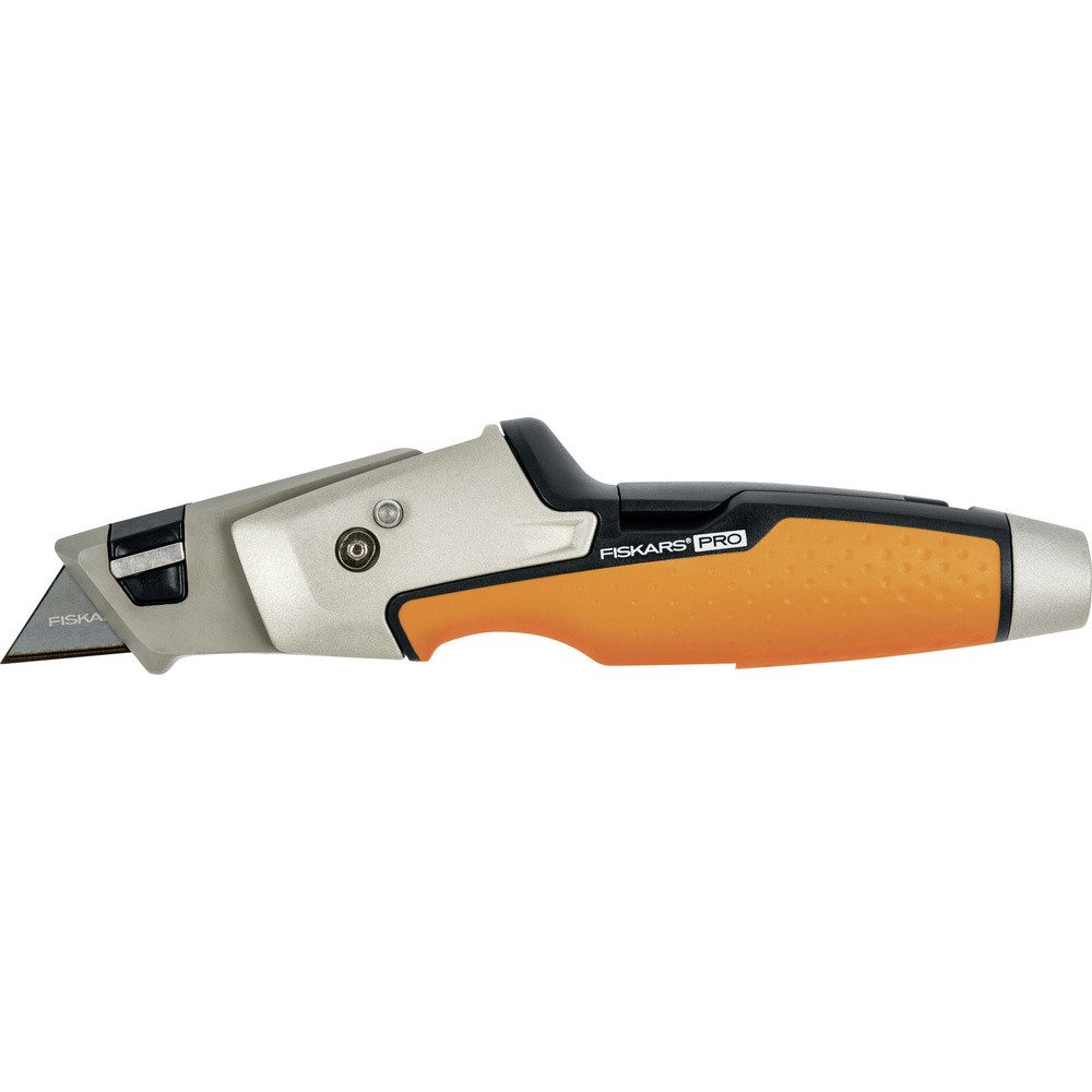 Fiskars Резакиmesser Fiskars 1027225 CarbonMax™ Universal-Malermesser 1 St.