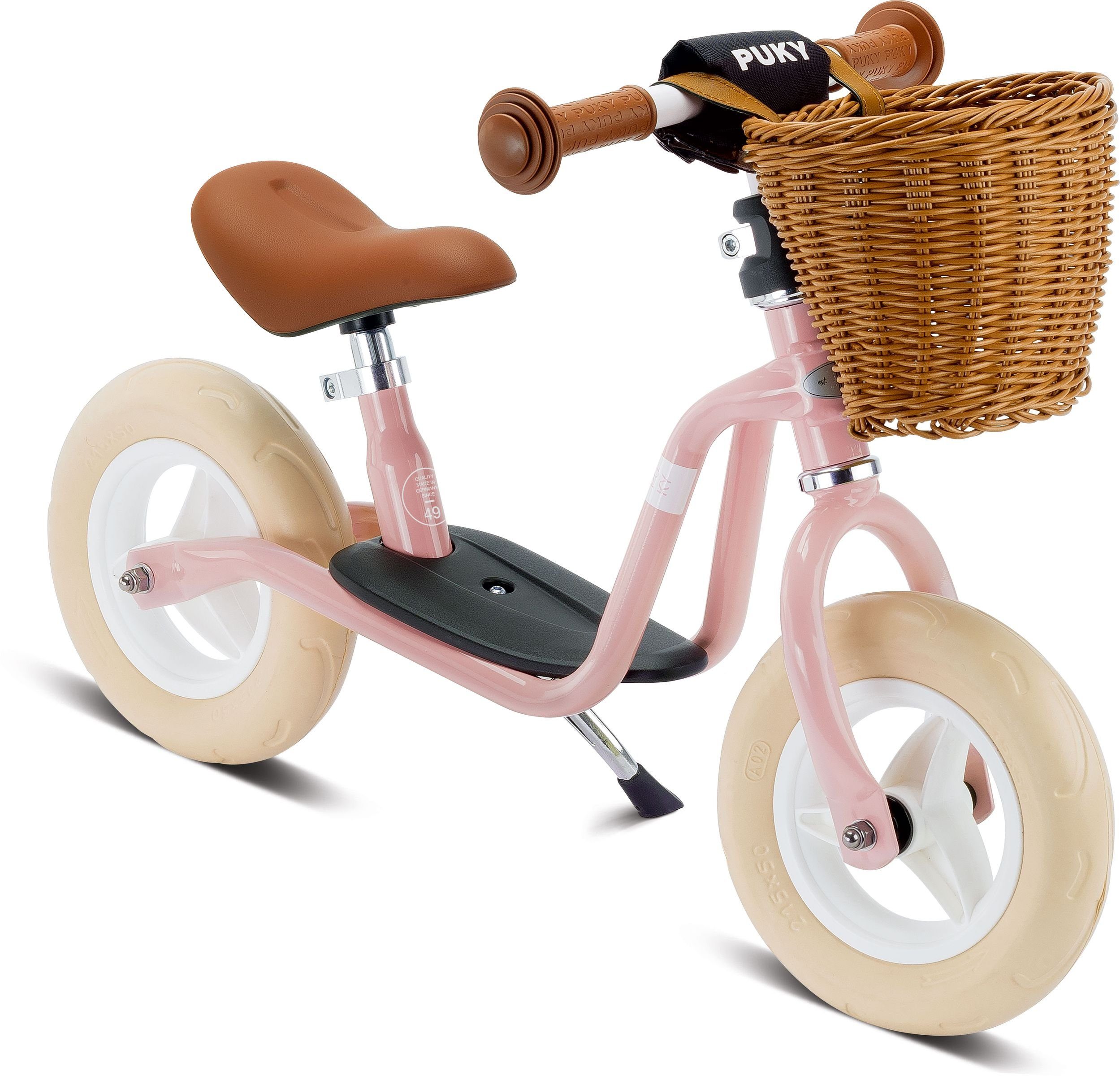 Puky Laufrad LR M Laufrad Classic günstig online kaufen