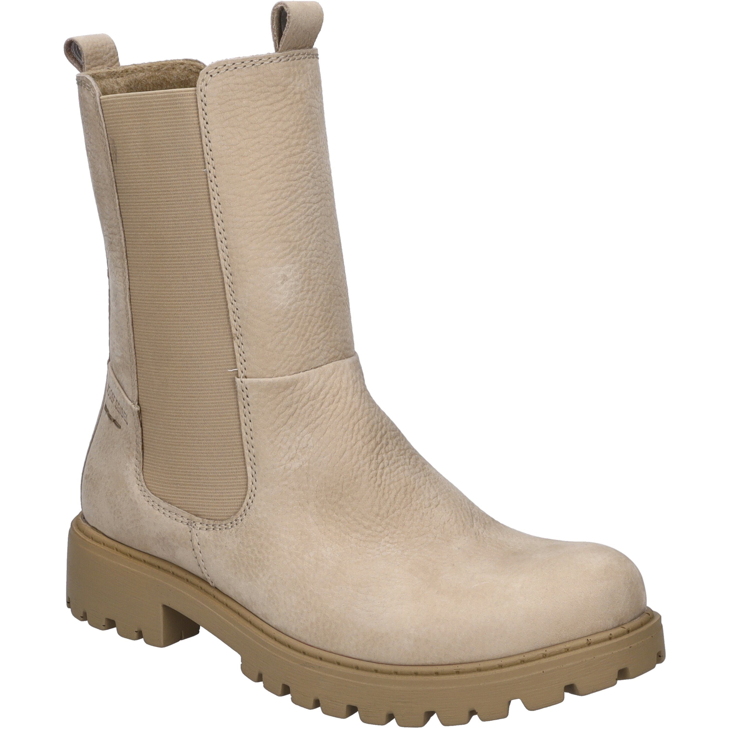Josef Seibel Marta 20, natur Stiefel günstig online kaufen