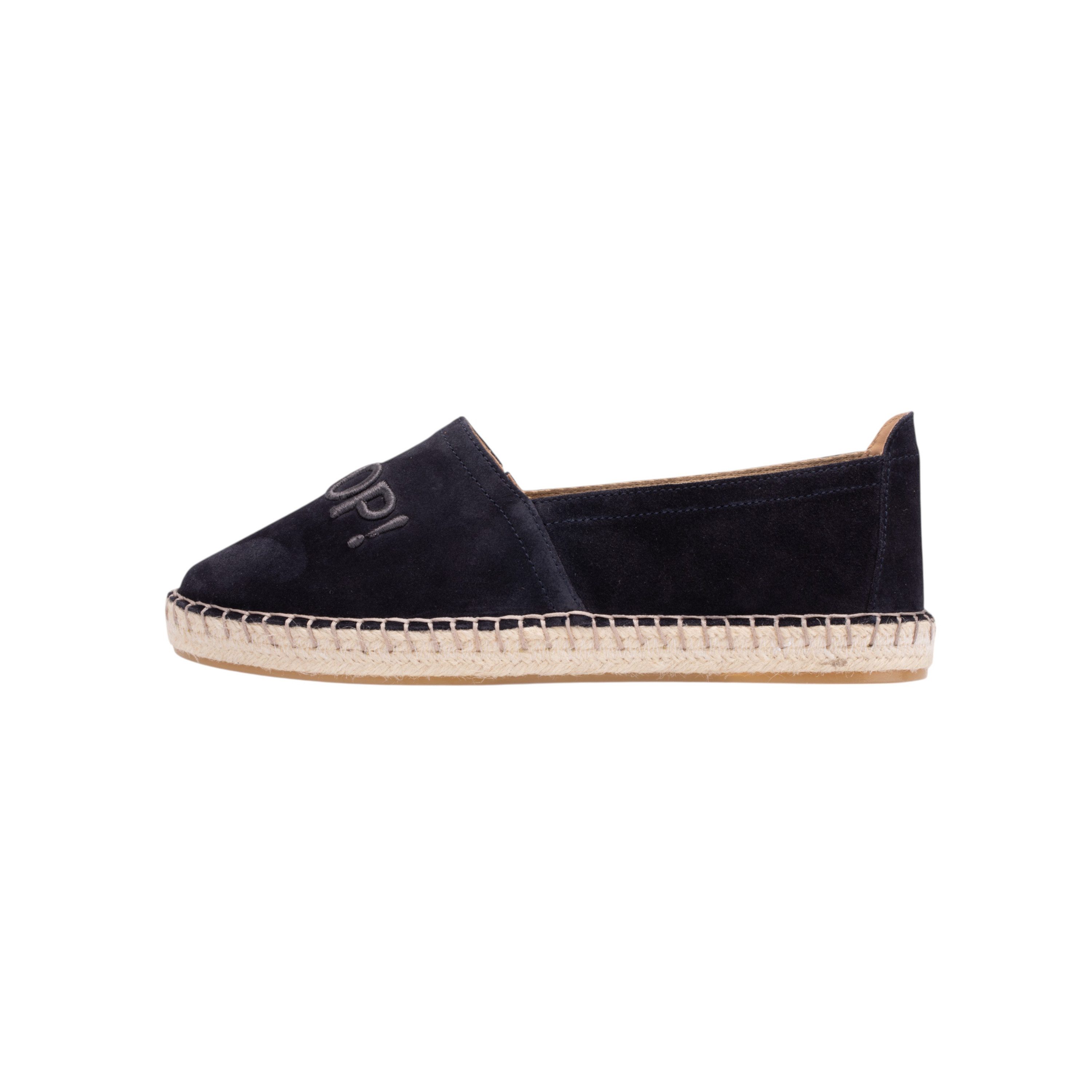 JOOP! Joop - Damen Slip On Velluto Lias Slipper