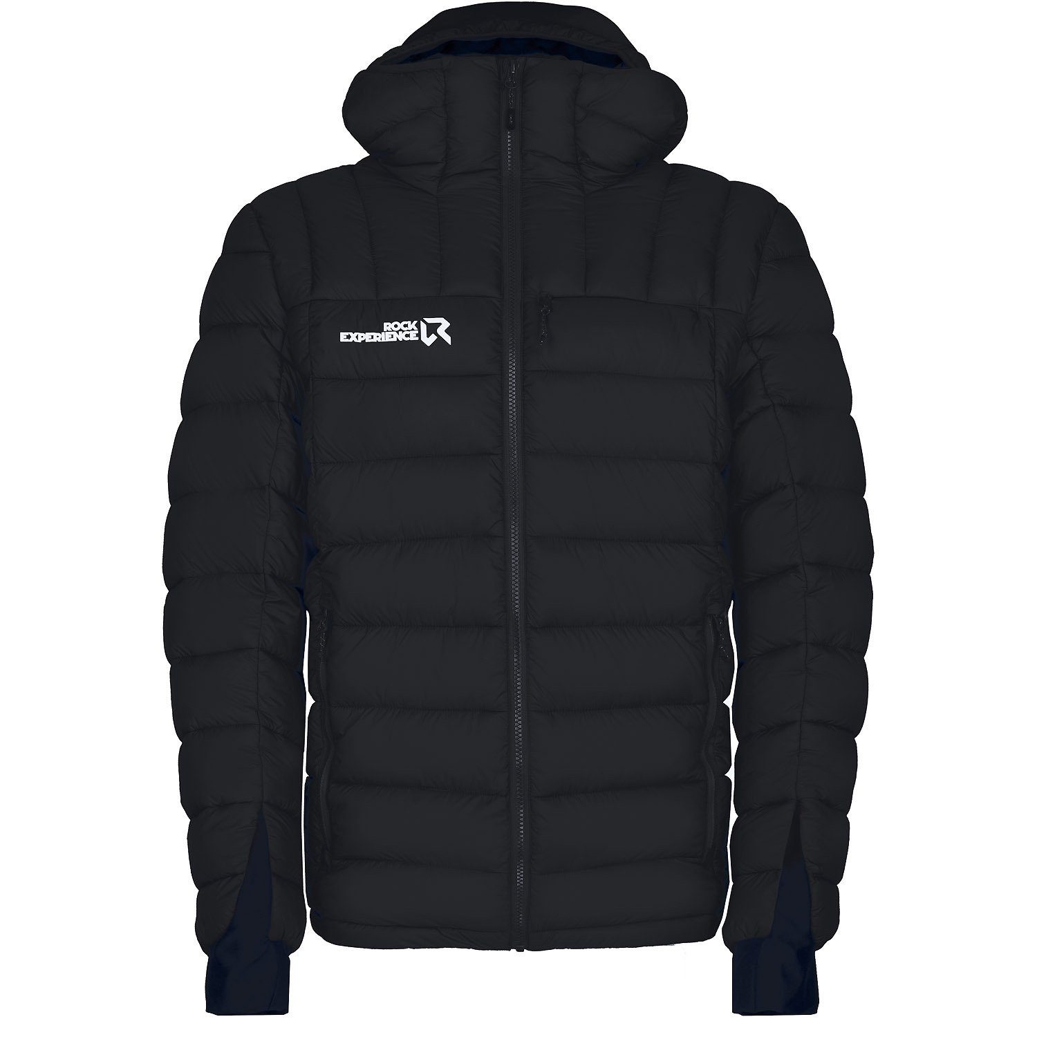 ROCK EXPERIENCE Winterjacke Winterjacke RE.Cosmic