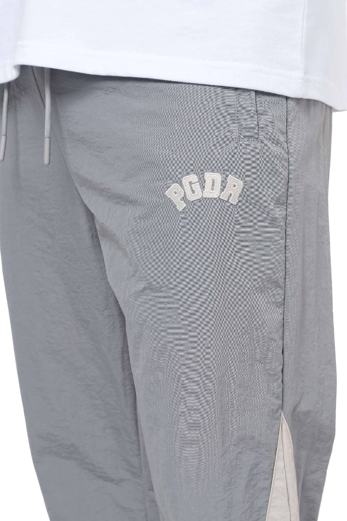 PEGADOR Jogginghose Ascot S (1-tlg)