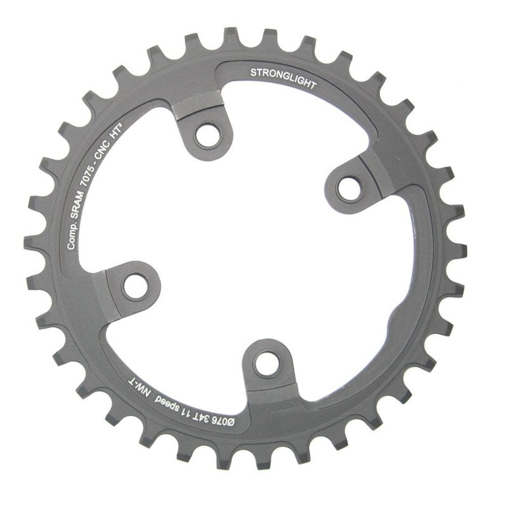 Fahrradketten