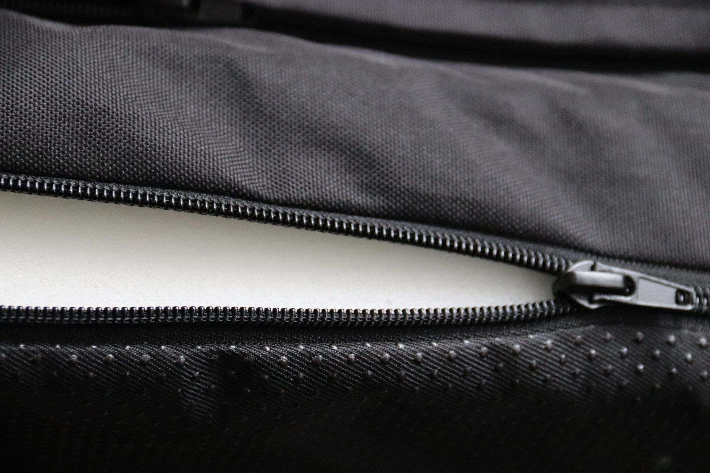 M-Diamant Tierbett Hundebett Waschbares orthopädisches Haustierbett günstig online kaufen